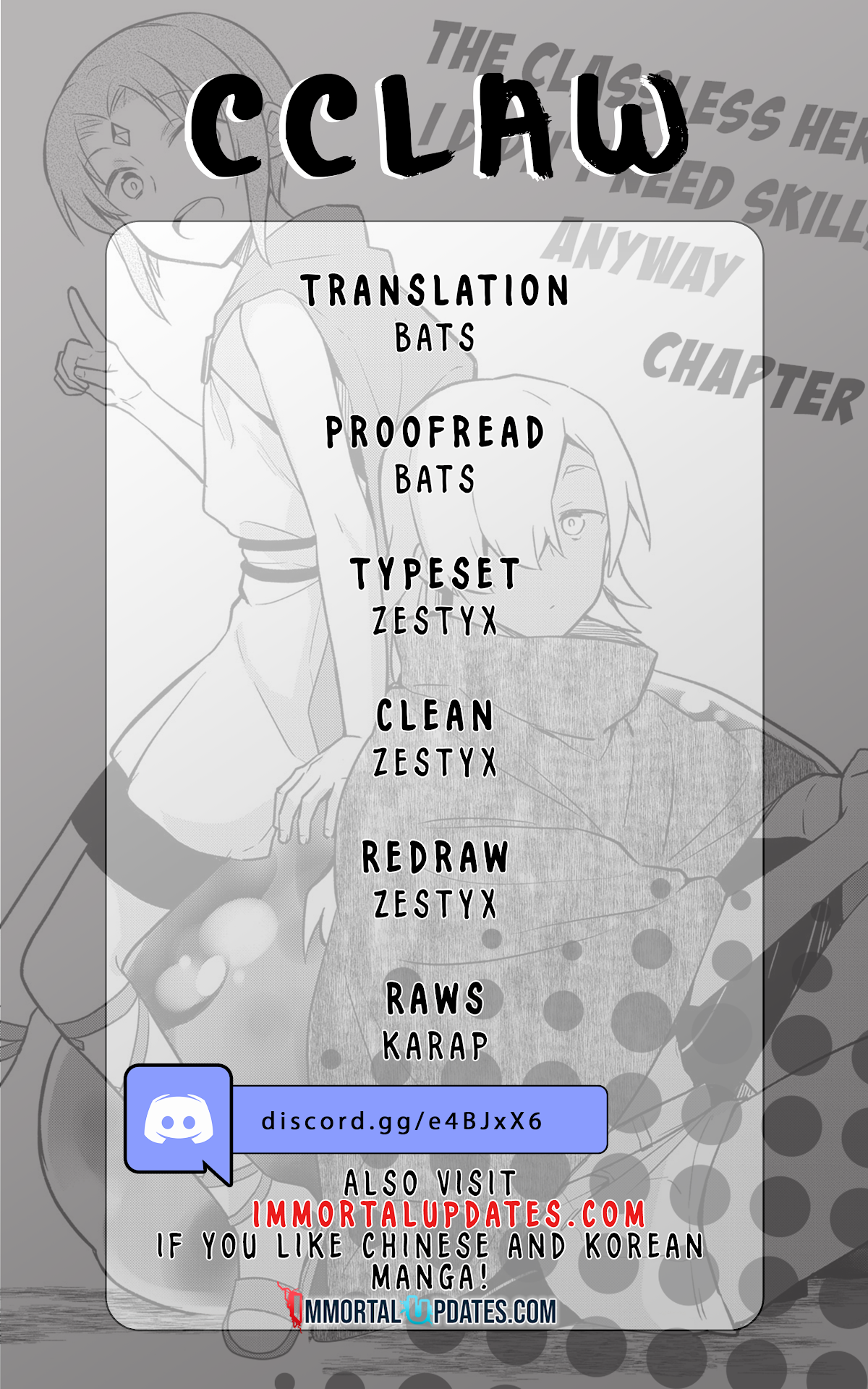 Page 1 of Chapter 33