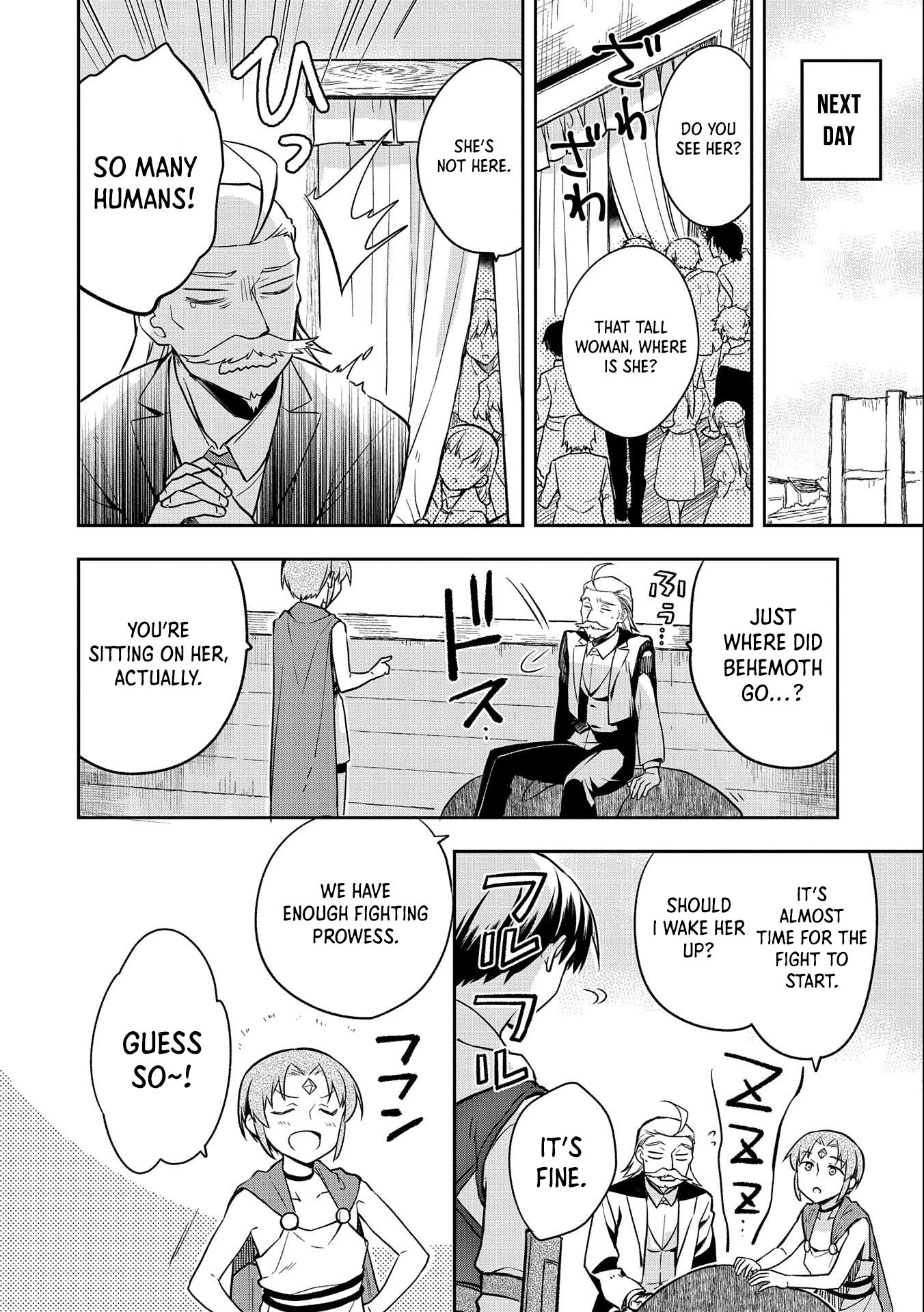 Page 3 of Chapter 33