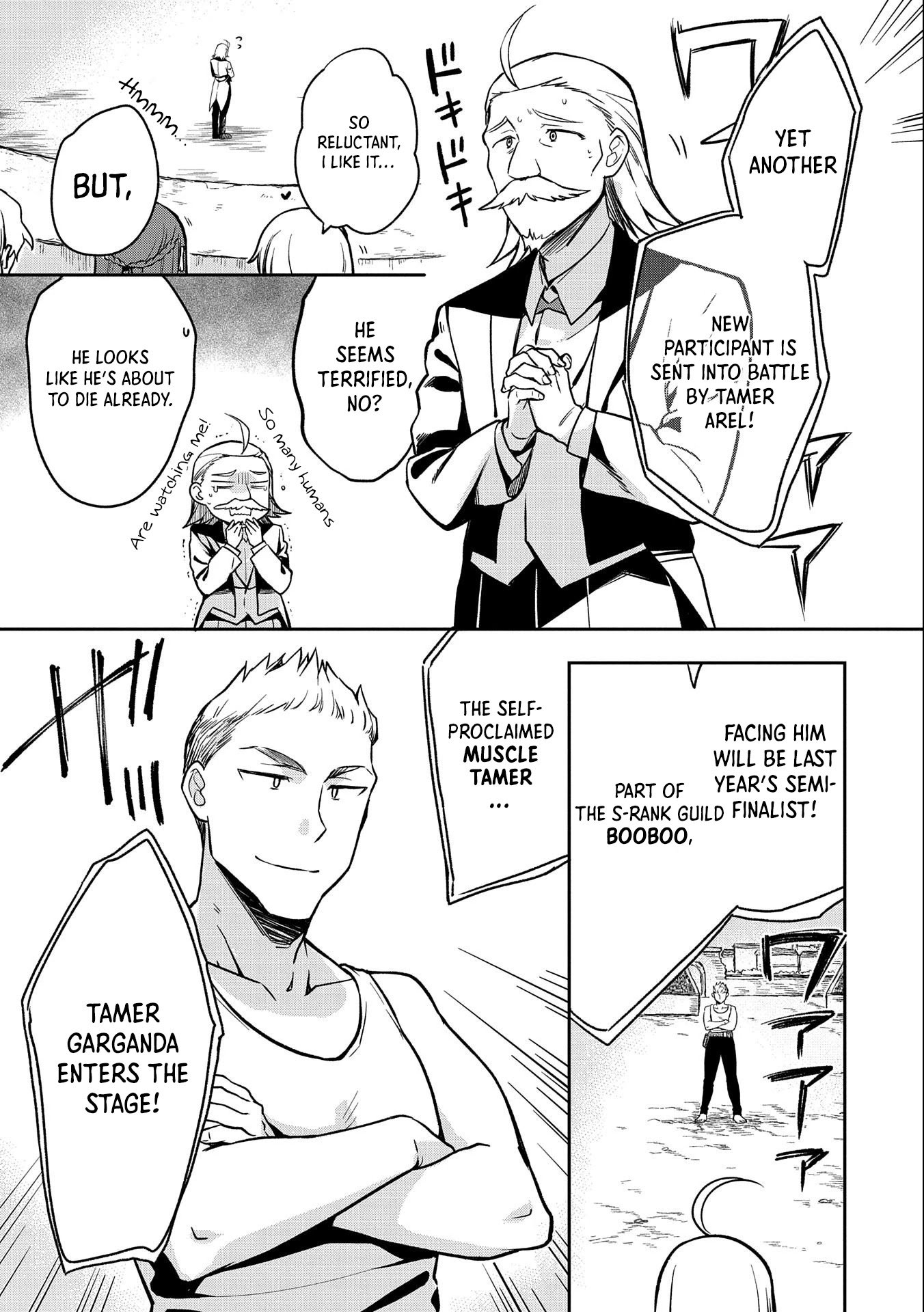 Page 12 of Chapter 33