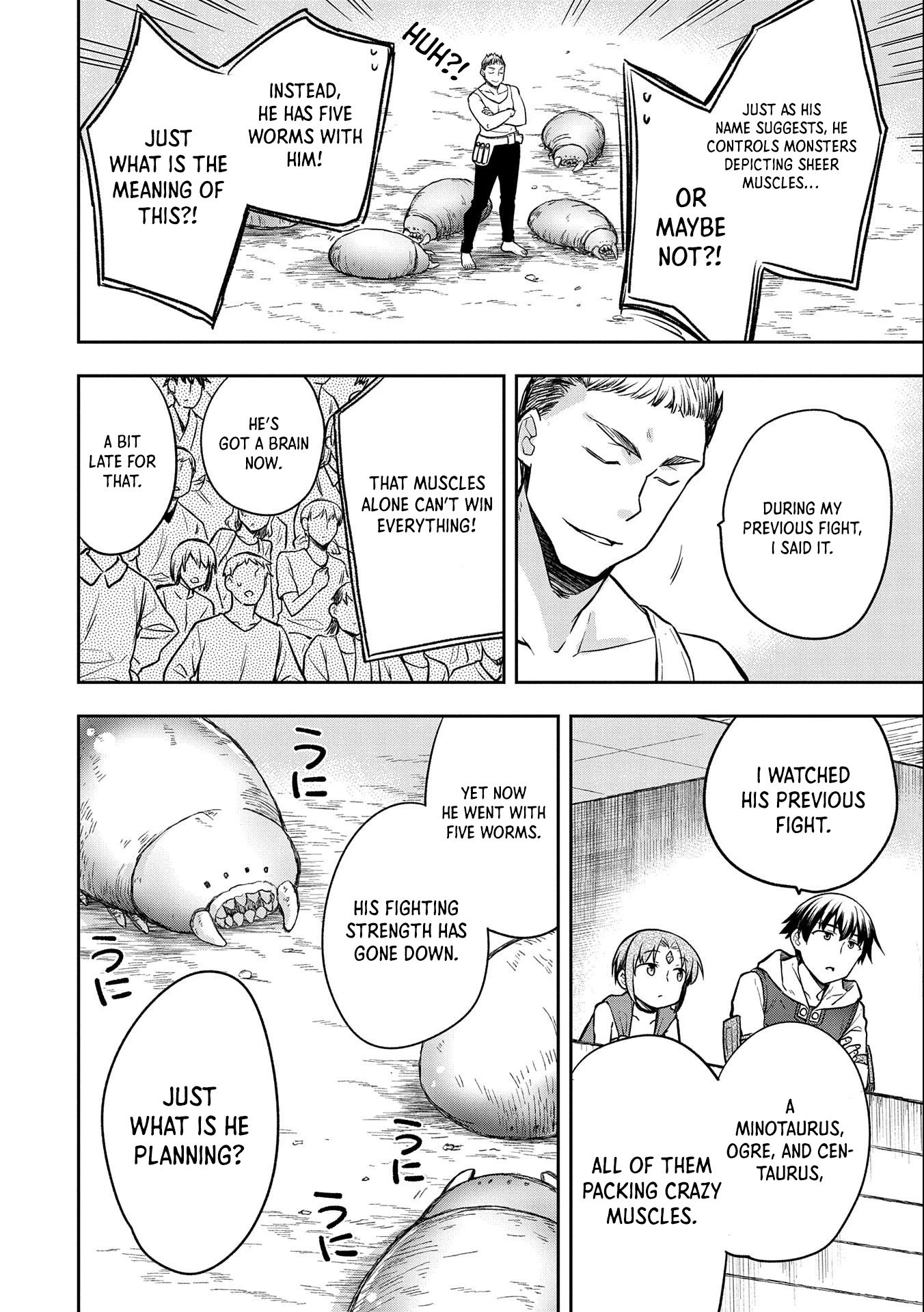 Page 13 of Chapter 33