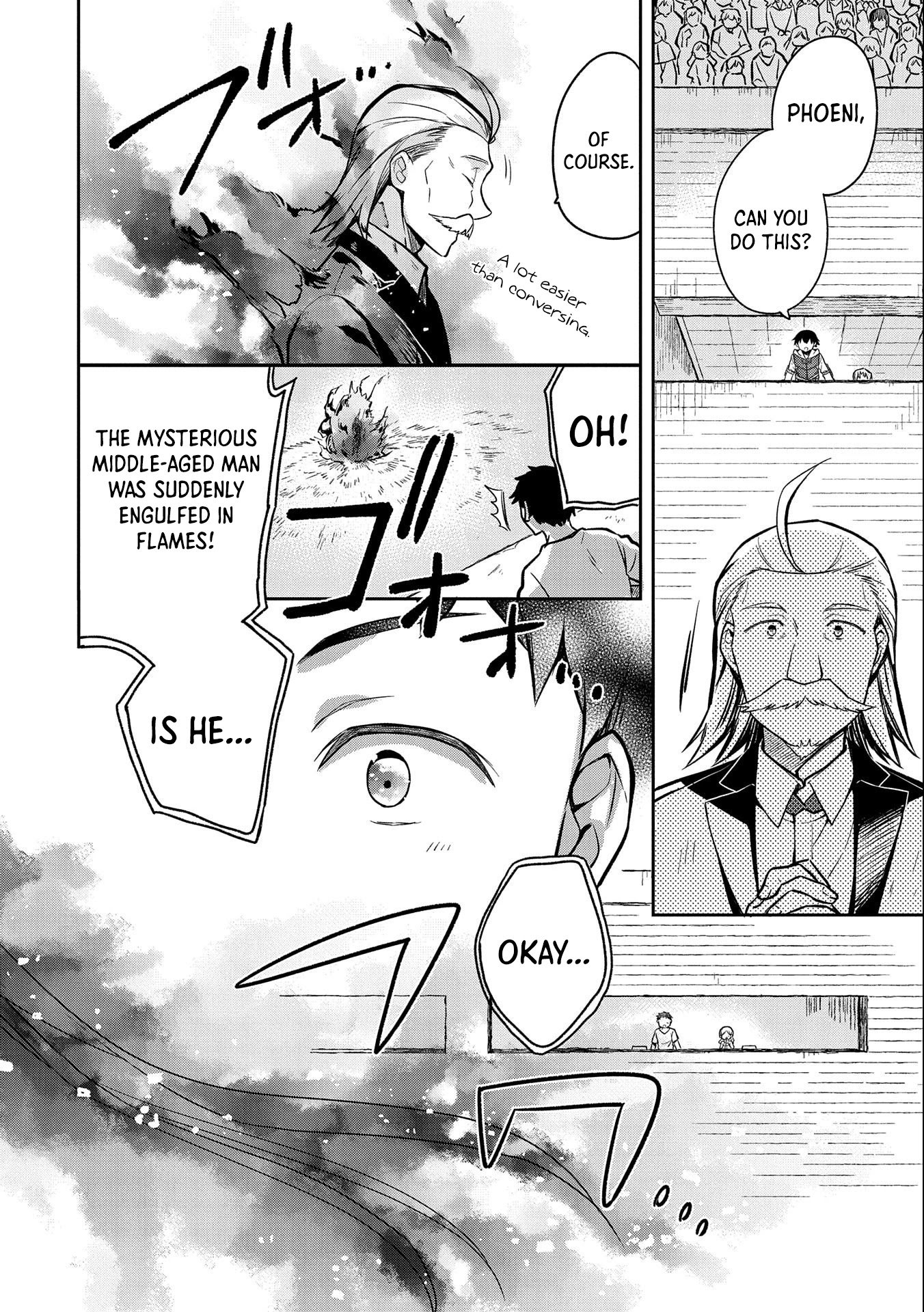 Page 17 of Chapter 33