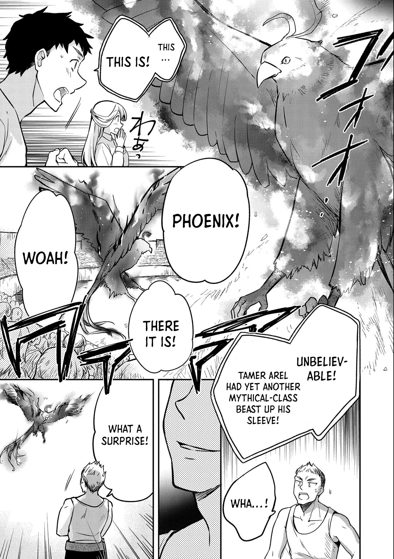Page 18 of Chapter 33