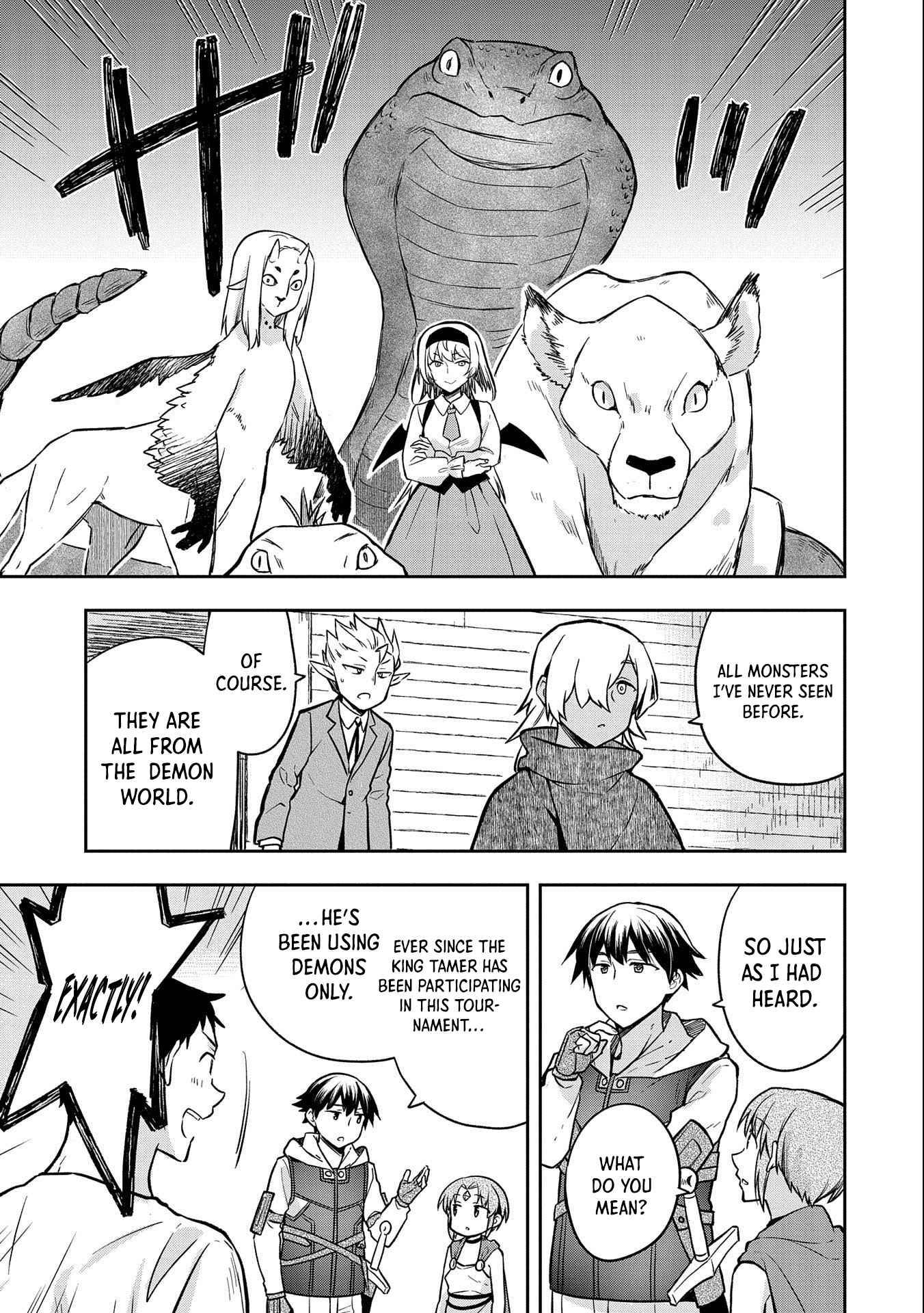 Page 6 of Chapter 34