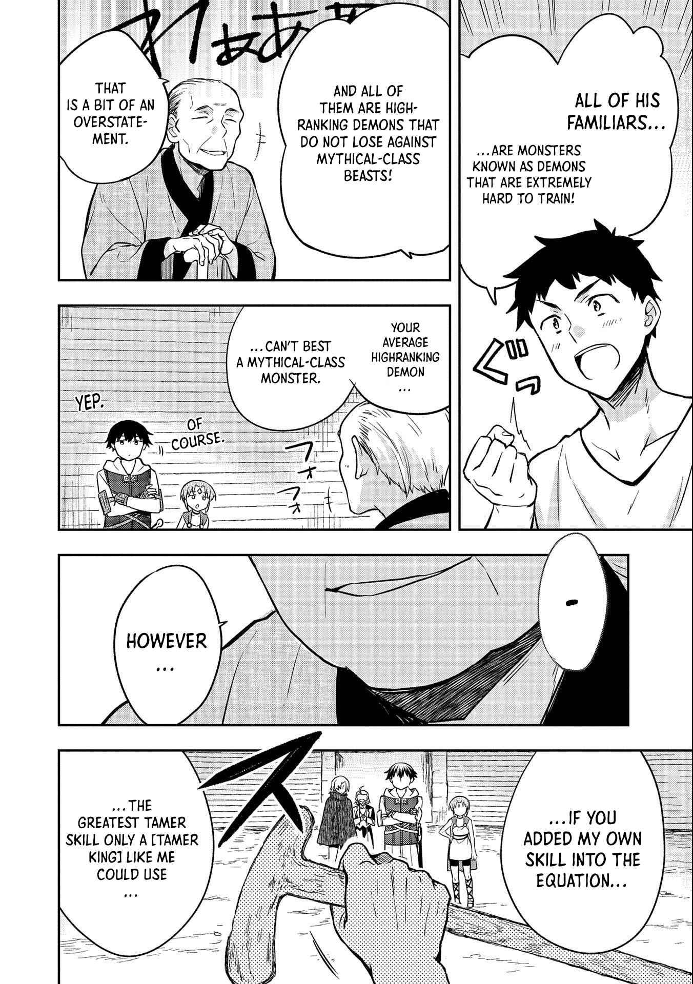 Page 7 of Chapter 34