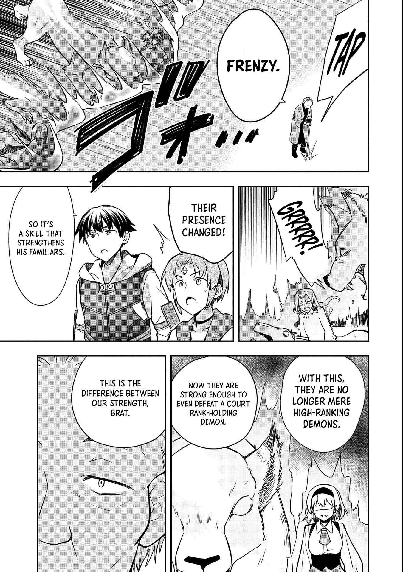 Page 8 of Chapter 34
