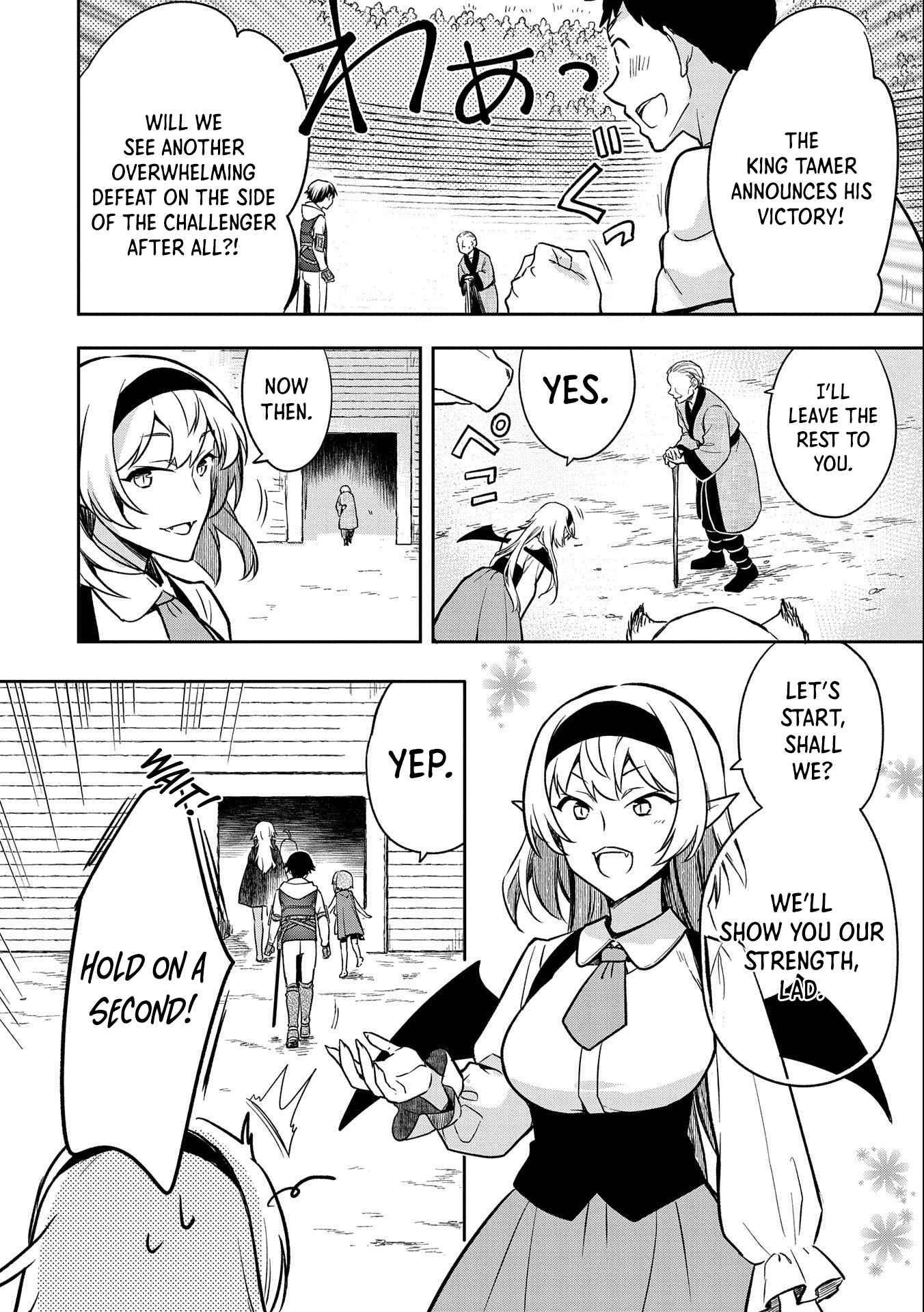 Page 9 of Chapter 34