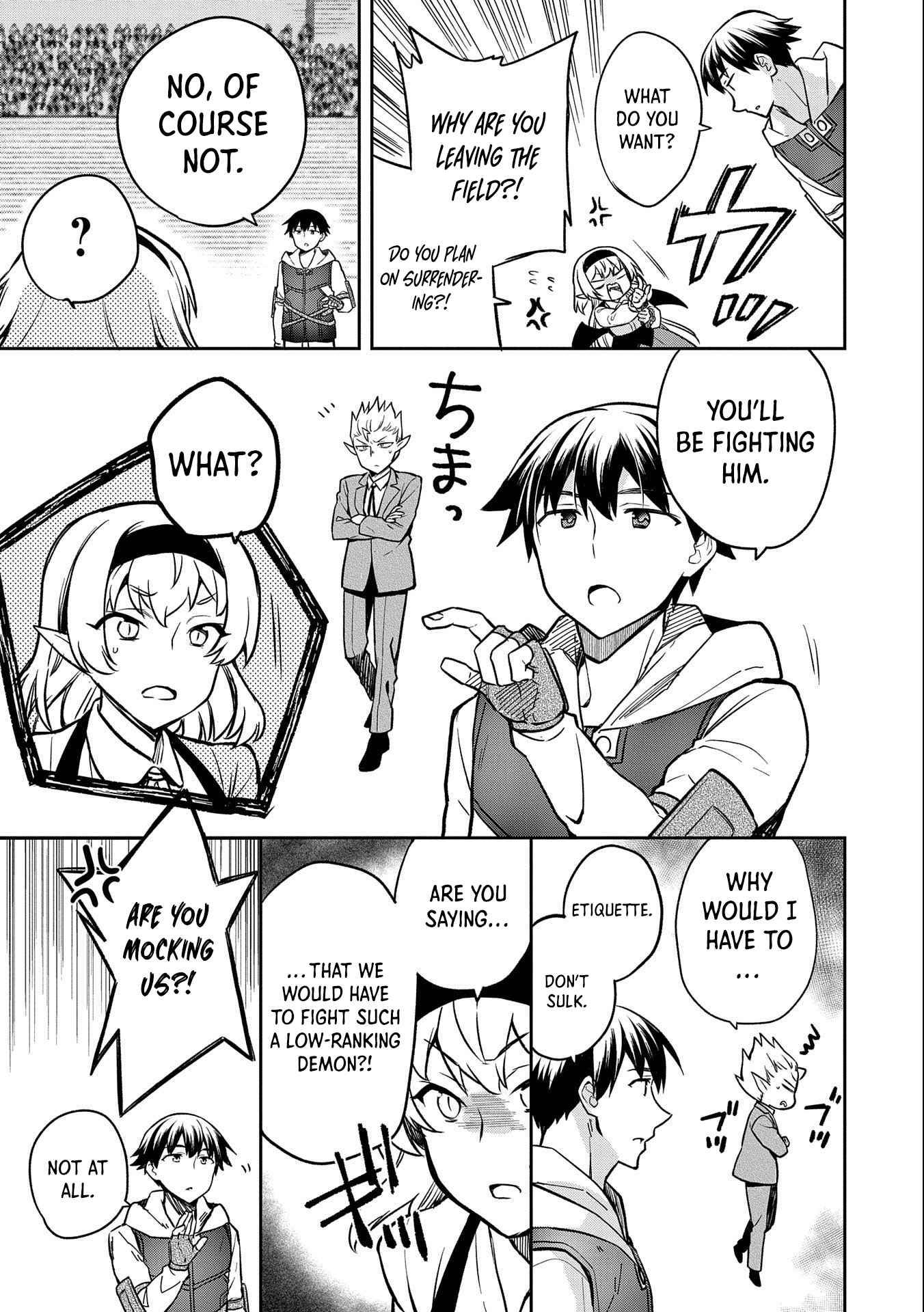 Page 10 of Chapter 34