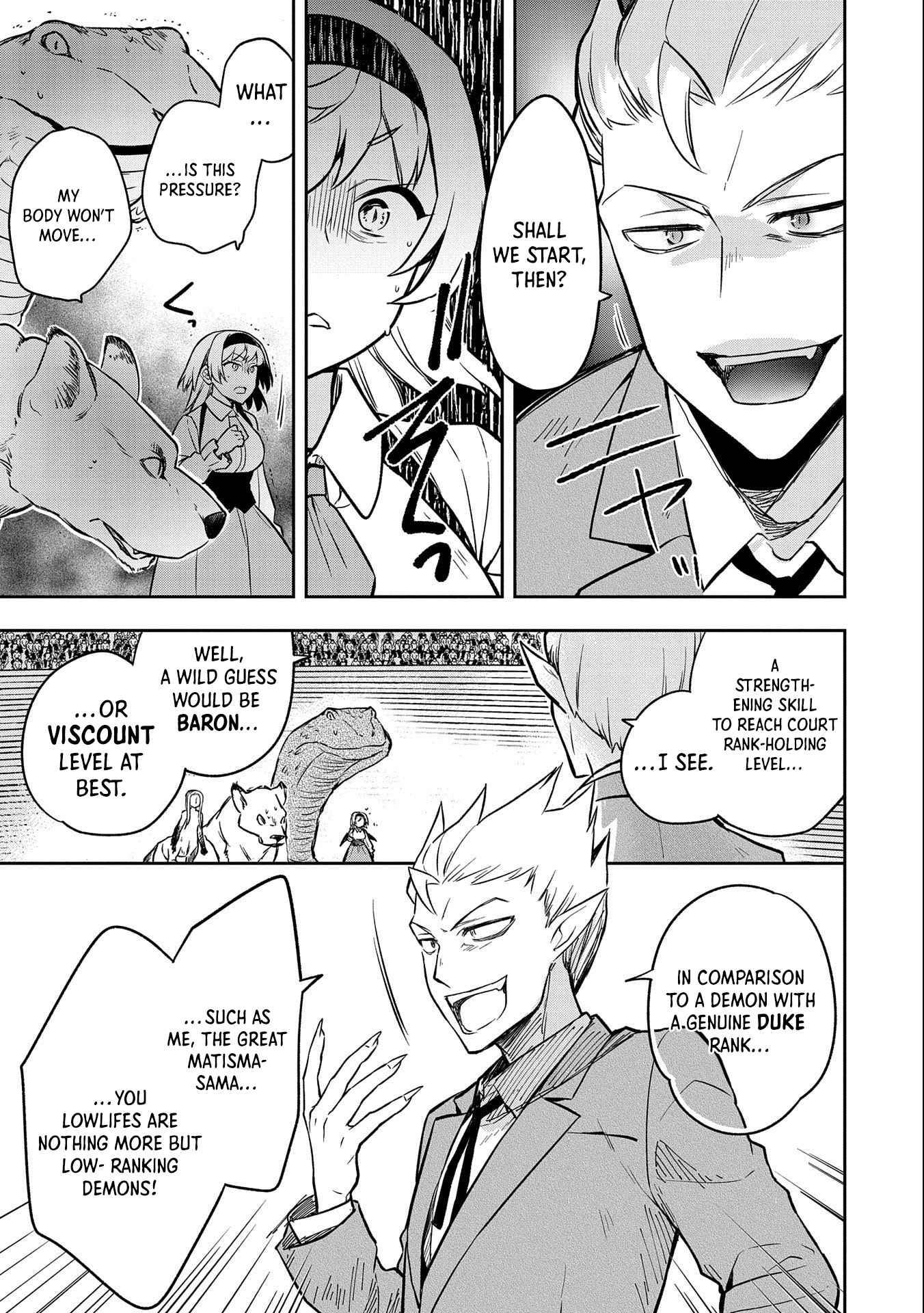 Page 12 of Chapter 34