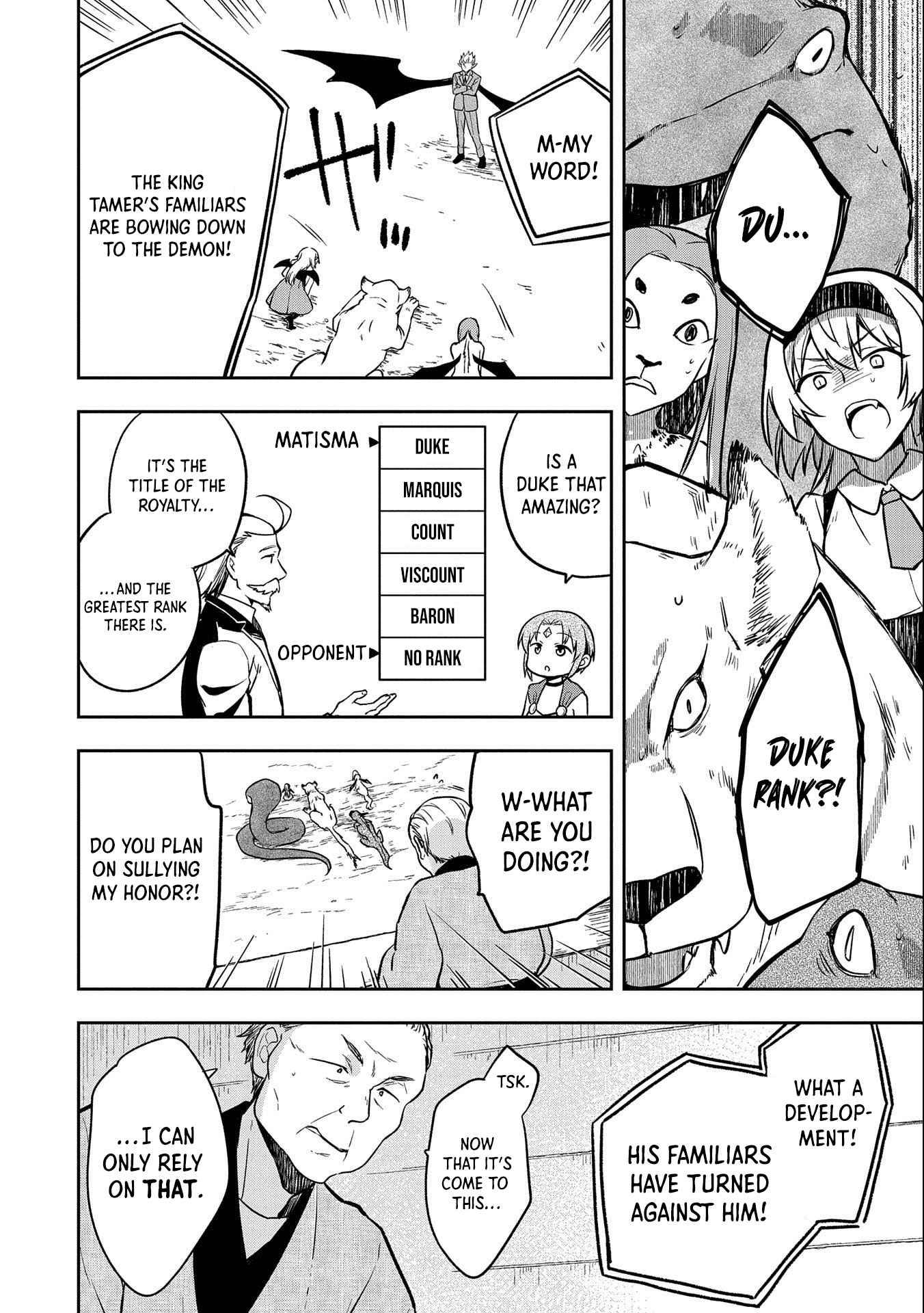 Page 13 of Chapter 34