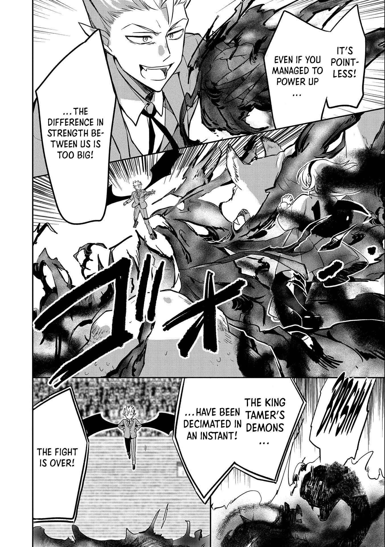 Page 15 of Chapter 34