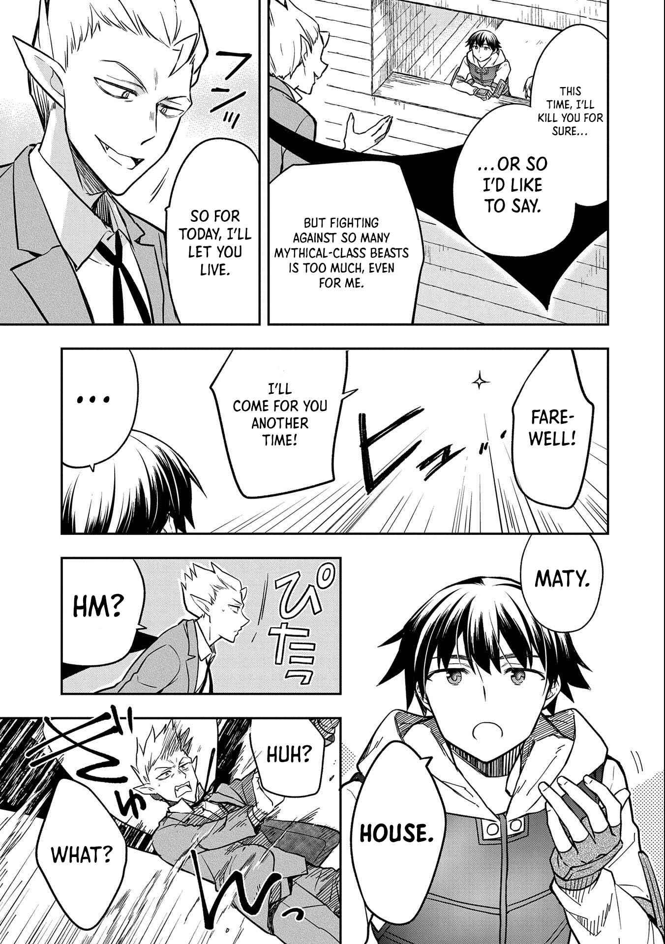 Page 18 of Chapter 34