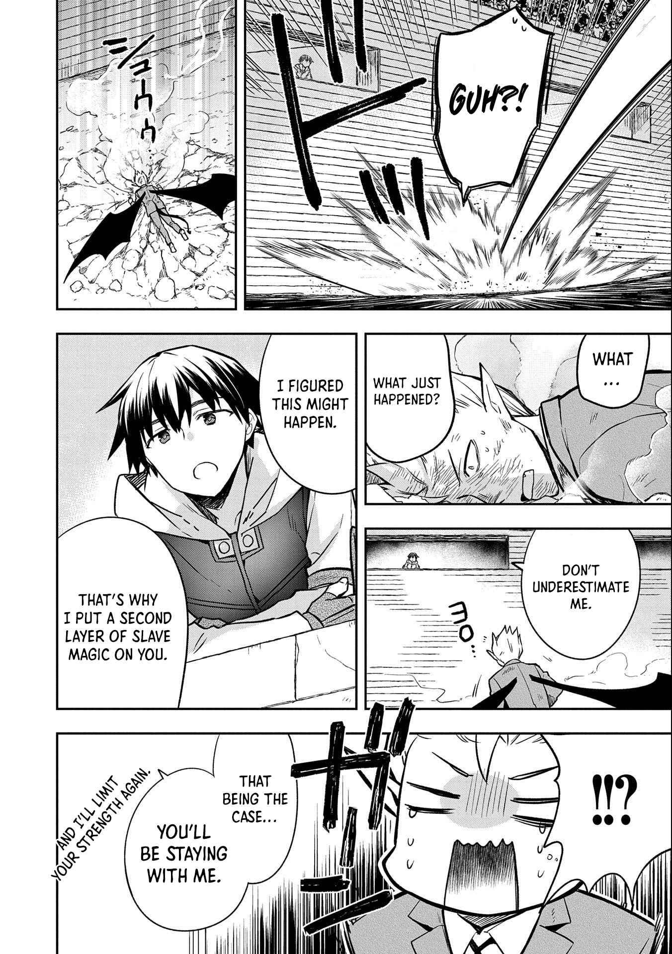 Page 19 of Chapter 34