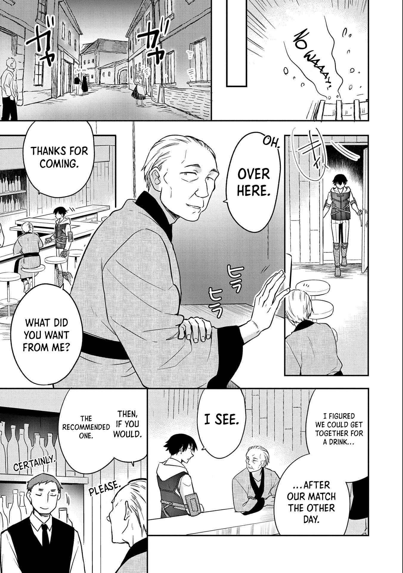 Page 20 of Chapter 34