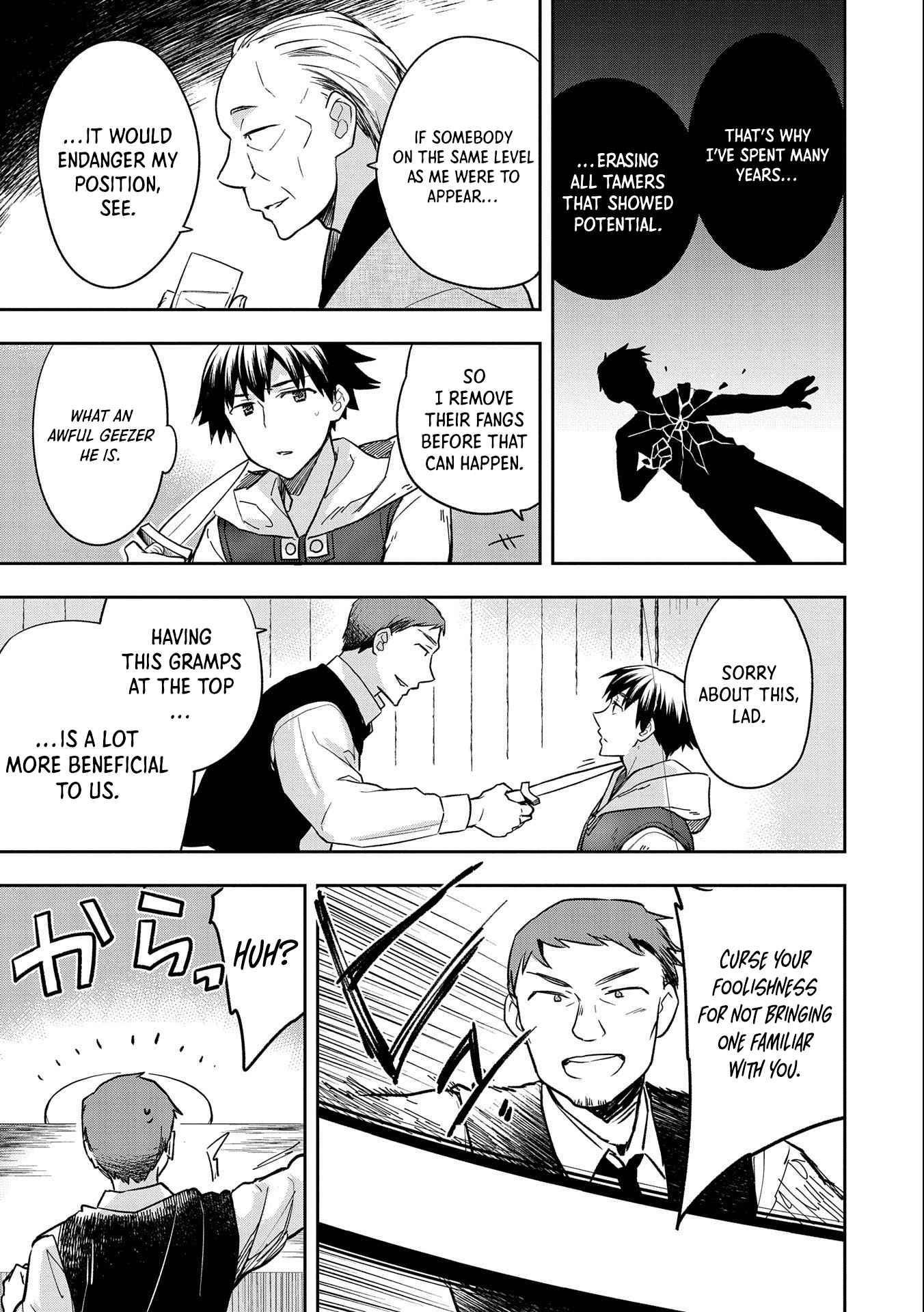 Page 22 of Chapter 34