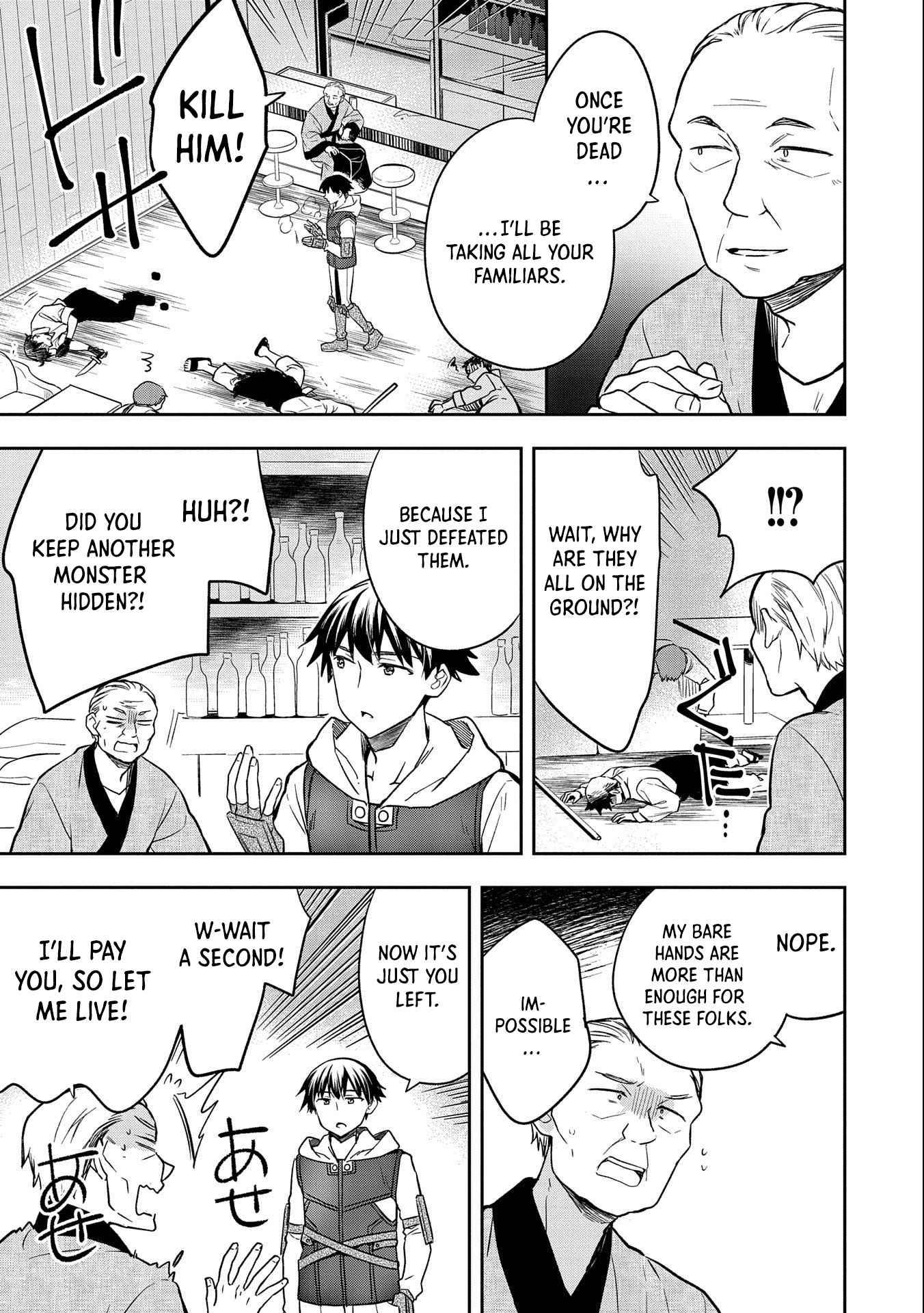 Page 24 of Chapter 34