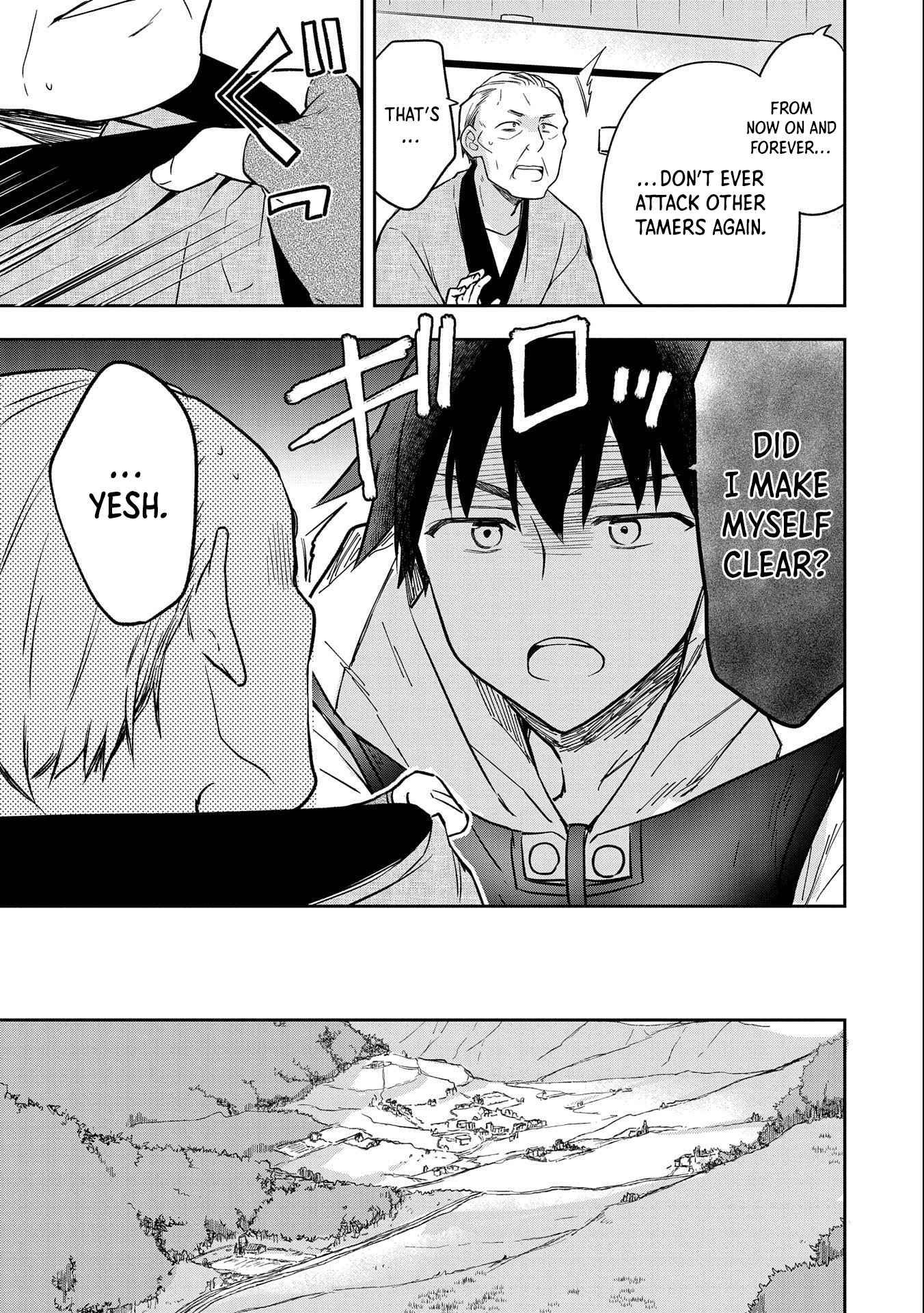 Page 26 of Chapter 34