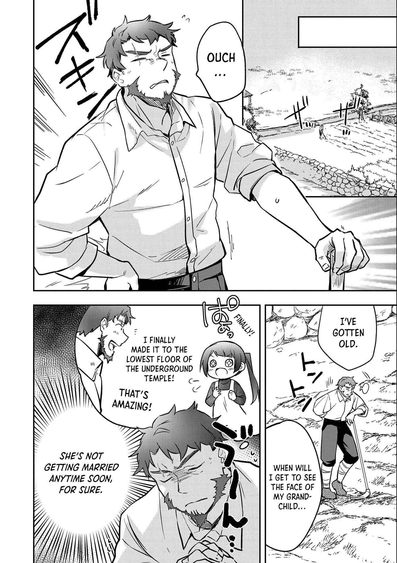 Page 27 of Chapter 34