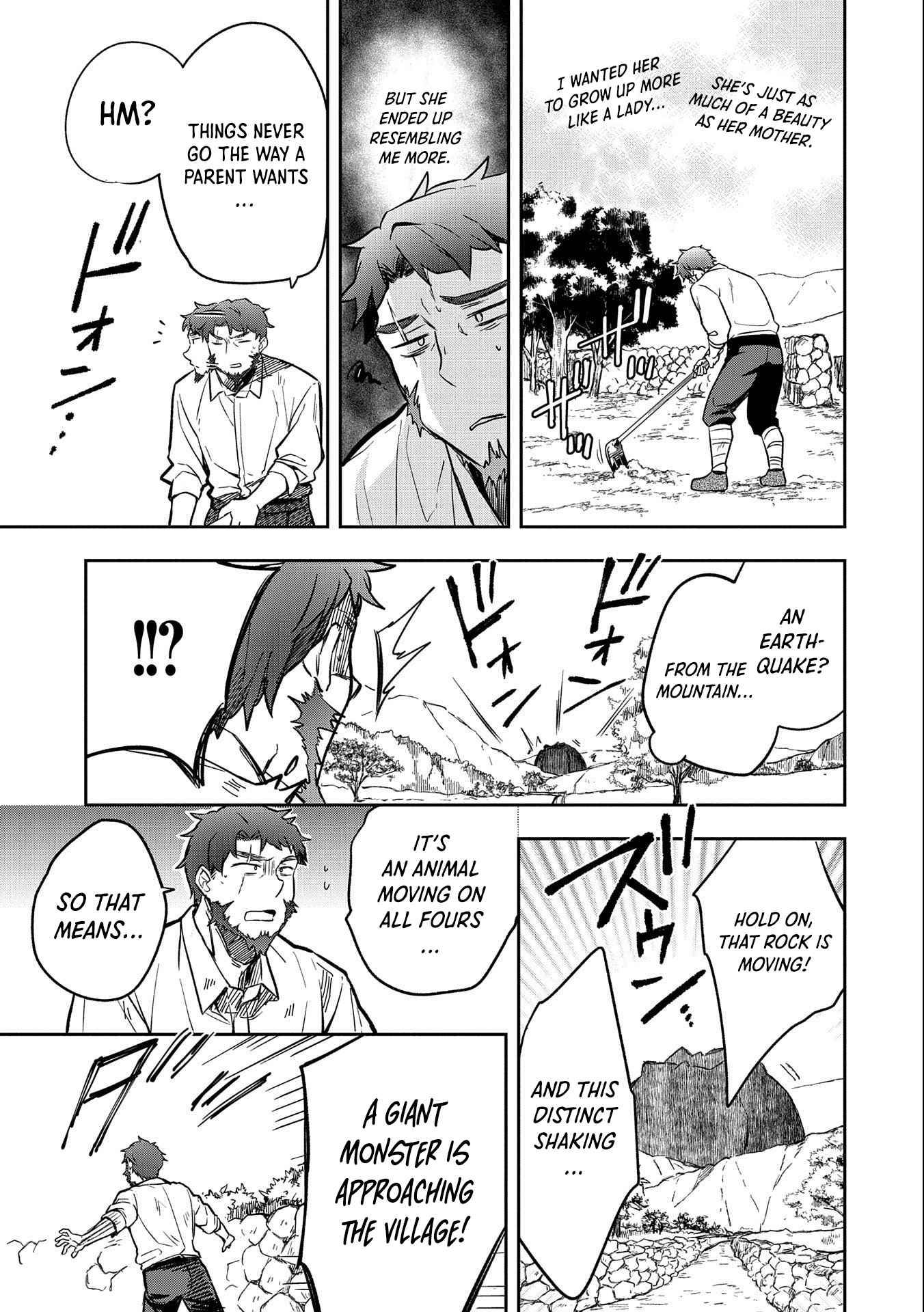 Page 28 of Chapter 34