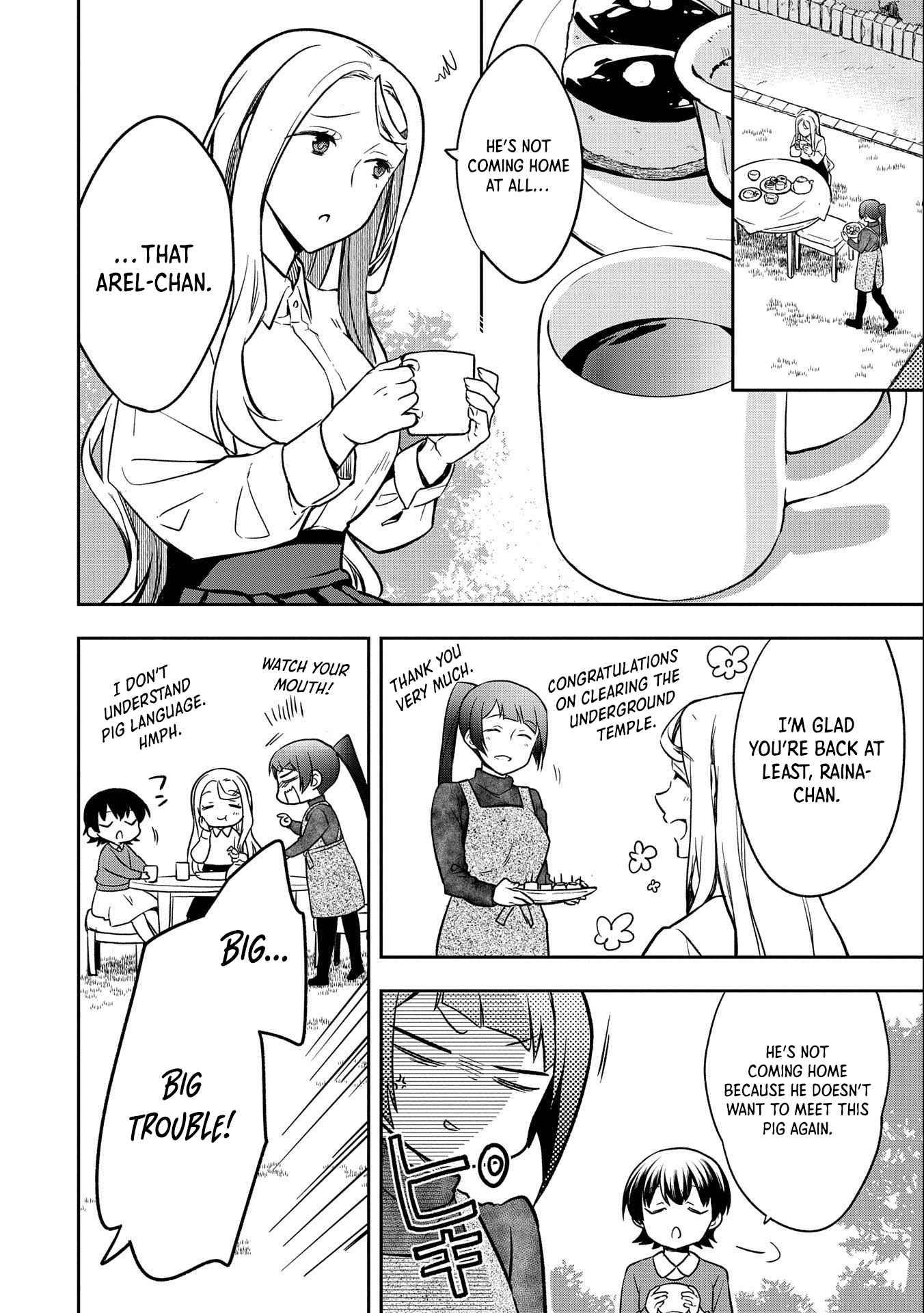 Page 29 of Chapter 34
