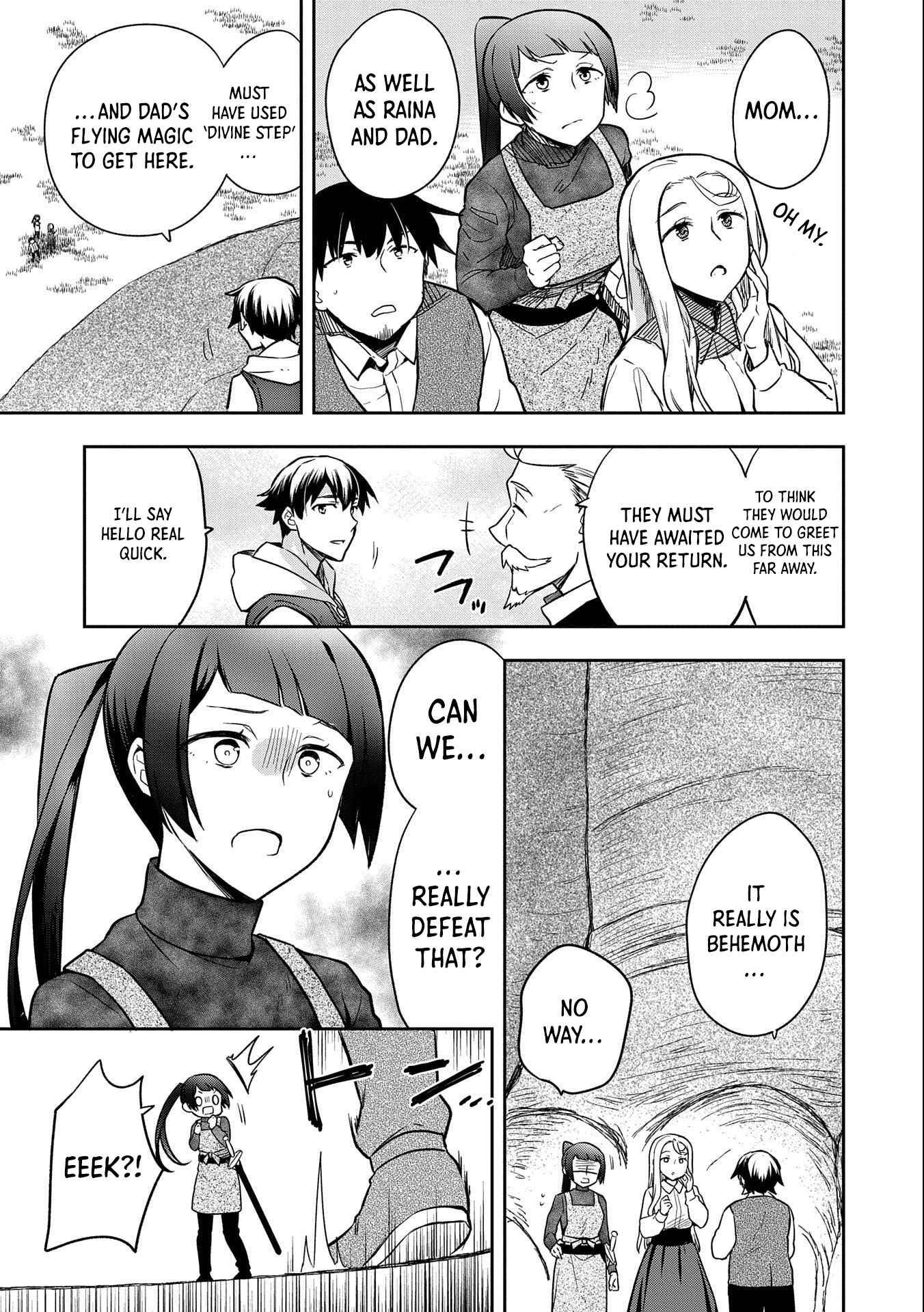 Page 32 of Chapter 34