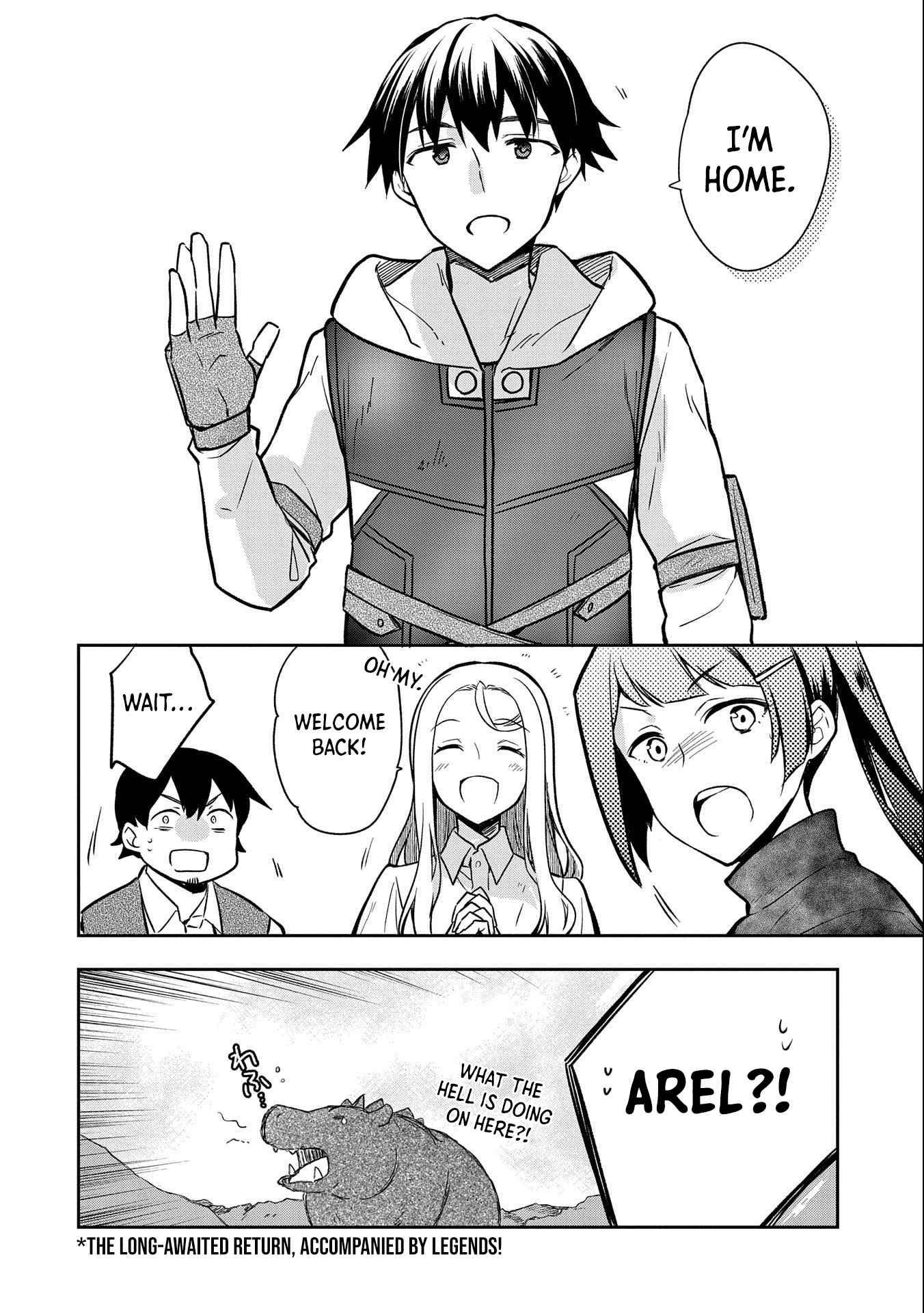 Page 33 of Chapter 34
