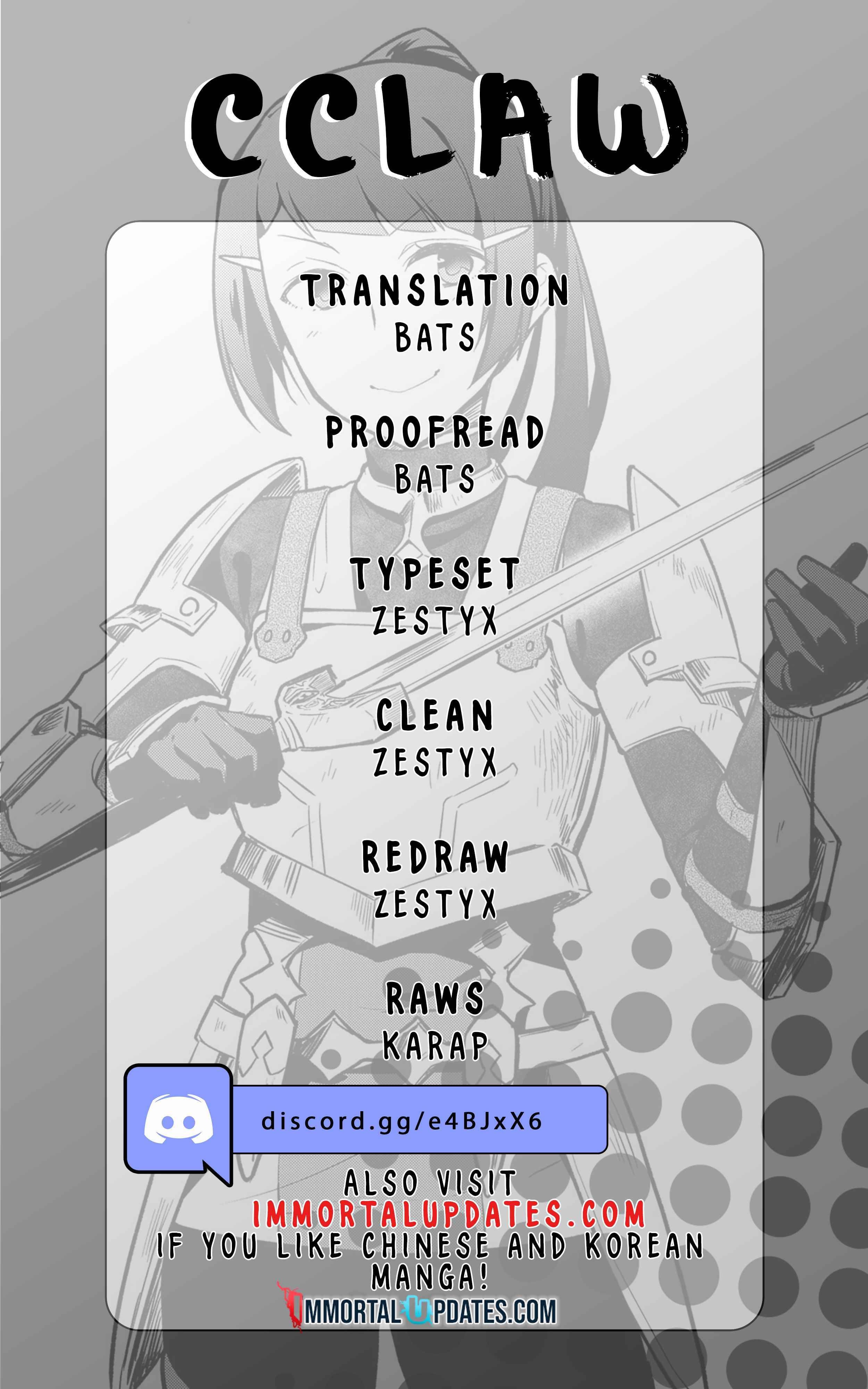 Page 1 of Chapter 35