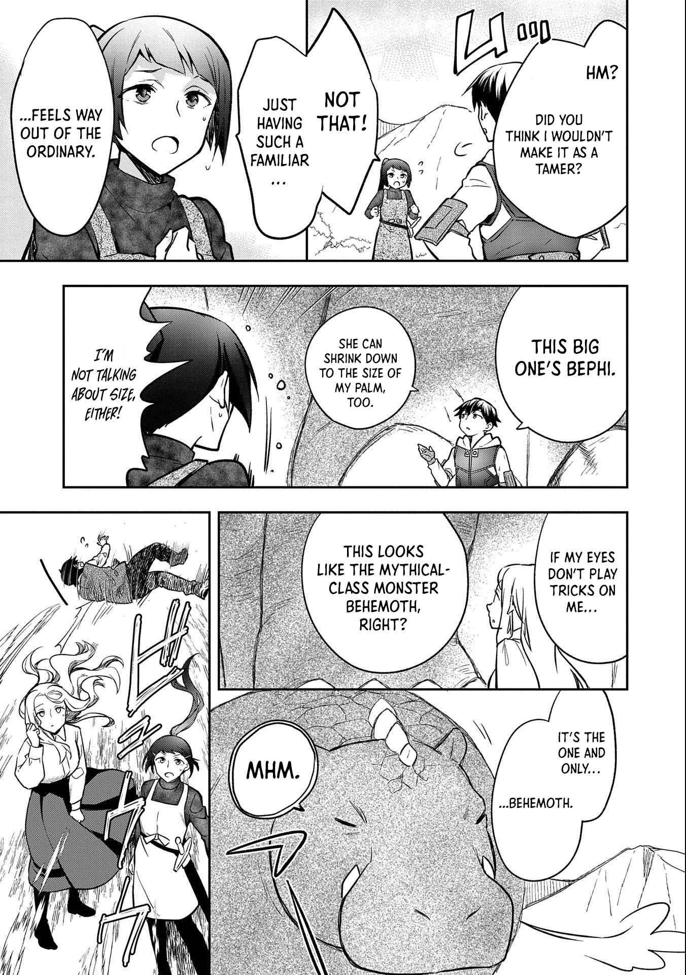 Page 4 of Chapter 35