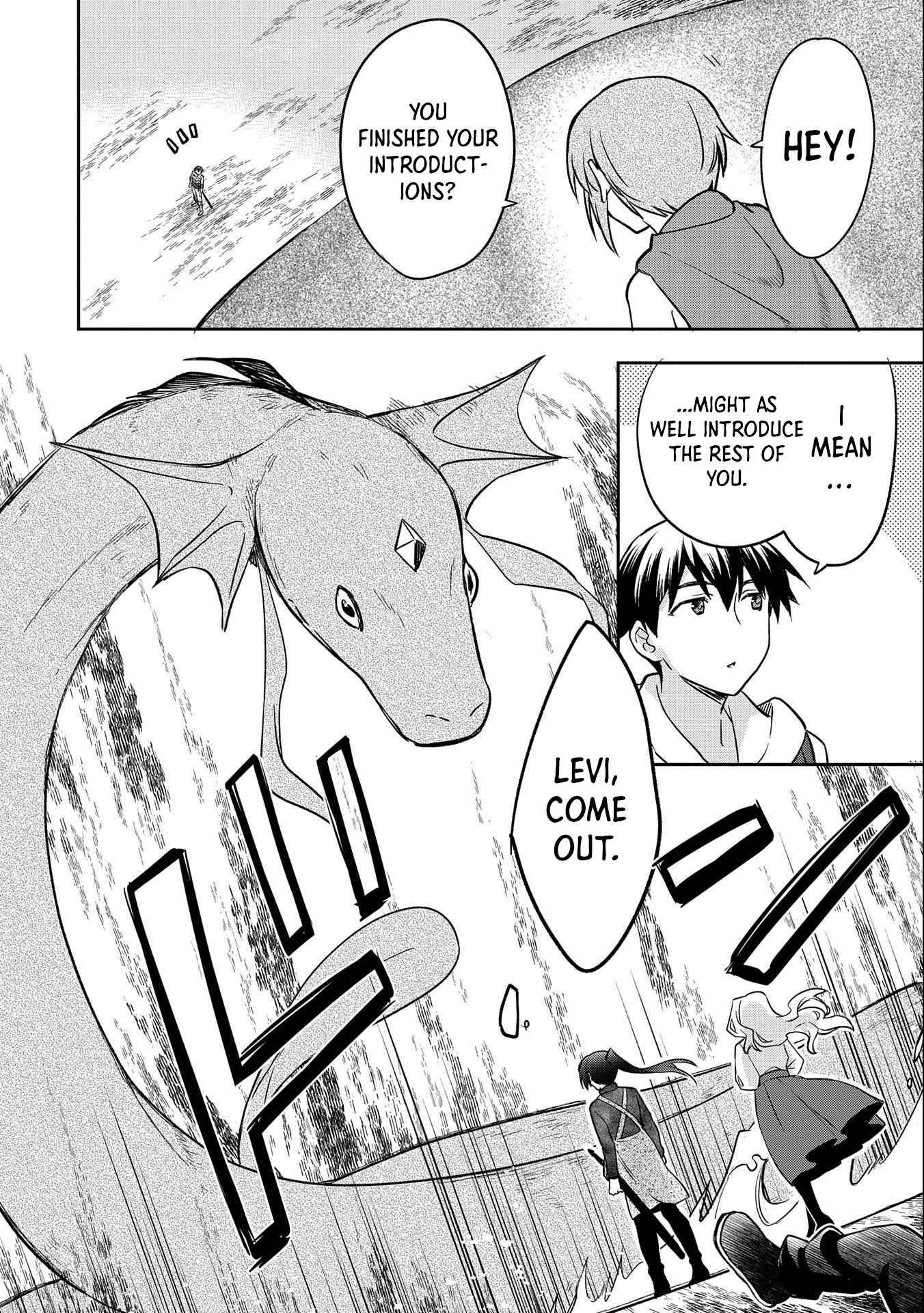 Page 5 of Chapter 35