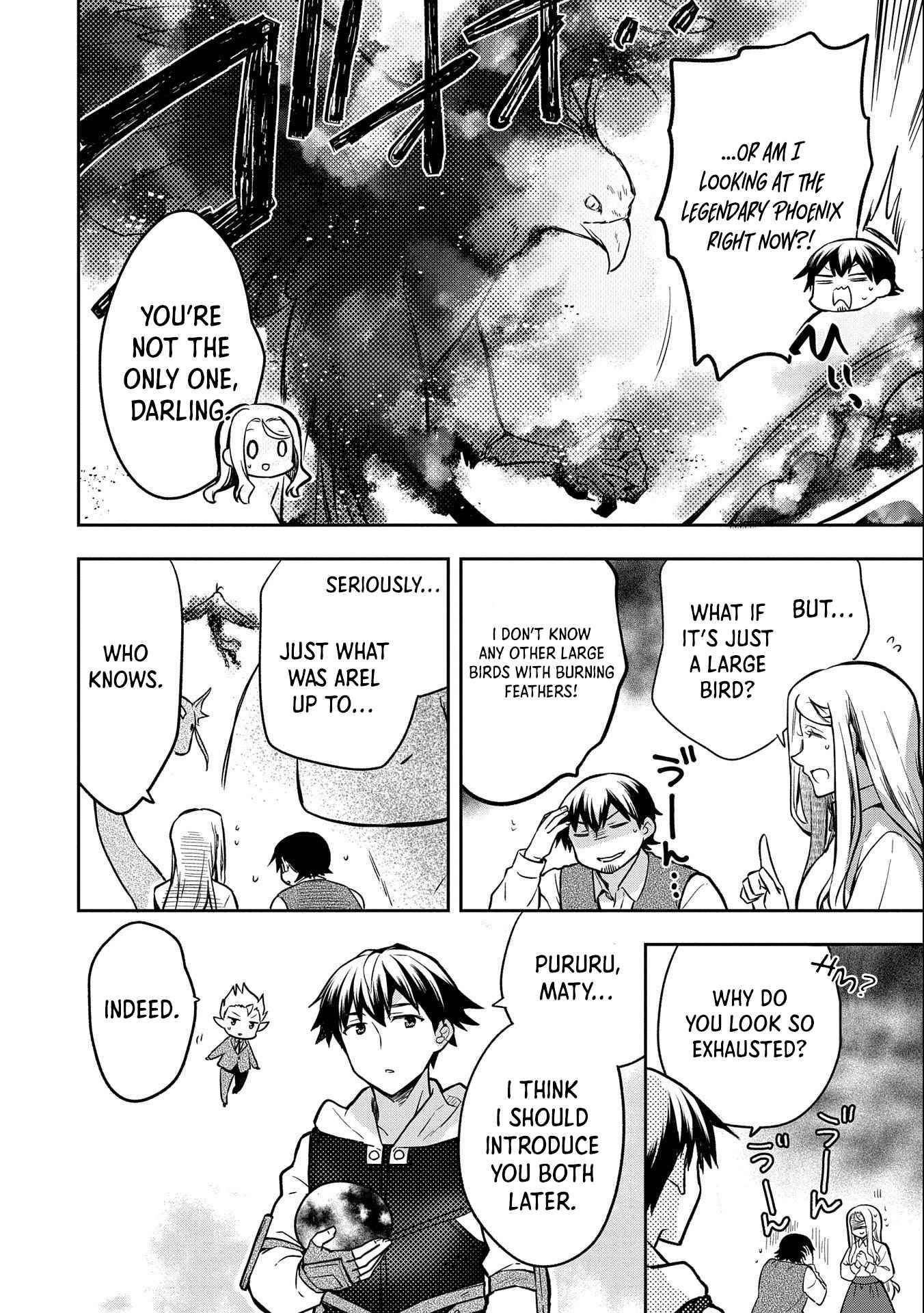 Page 7 of Chapter 35