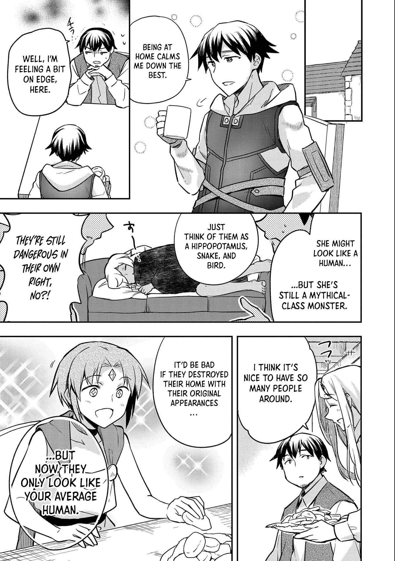 Page 8 of Chapter 35
