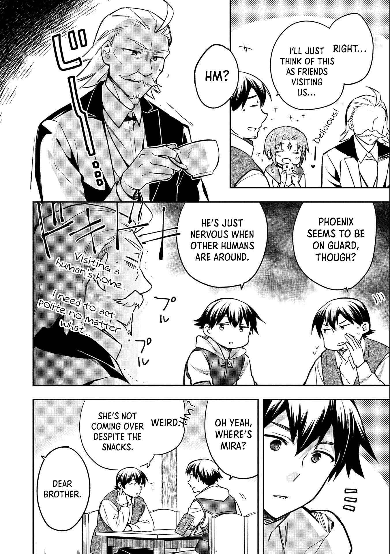 Page 9 of Chapter 35