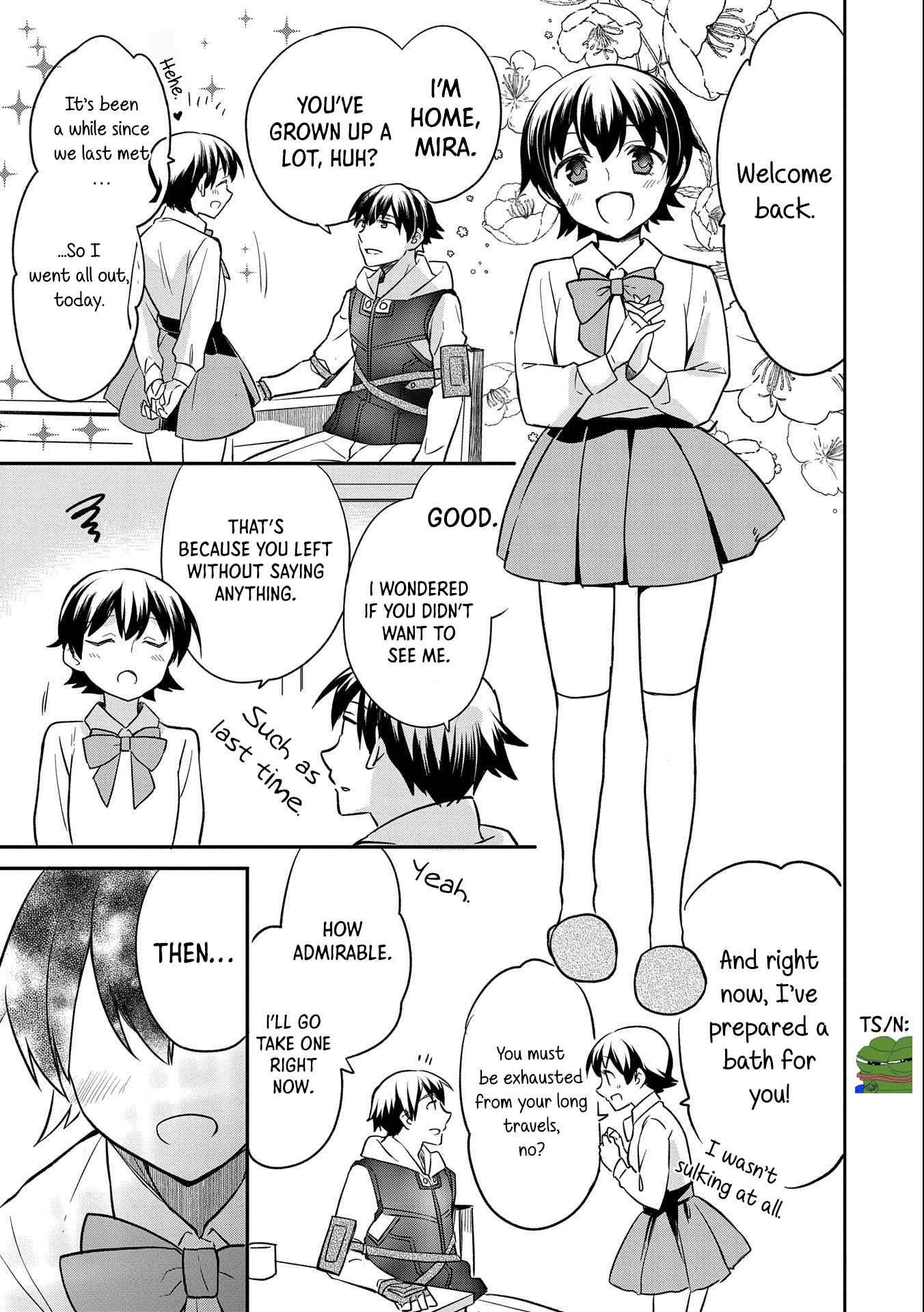Page 10 of Chapter 35
