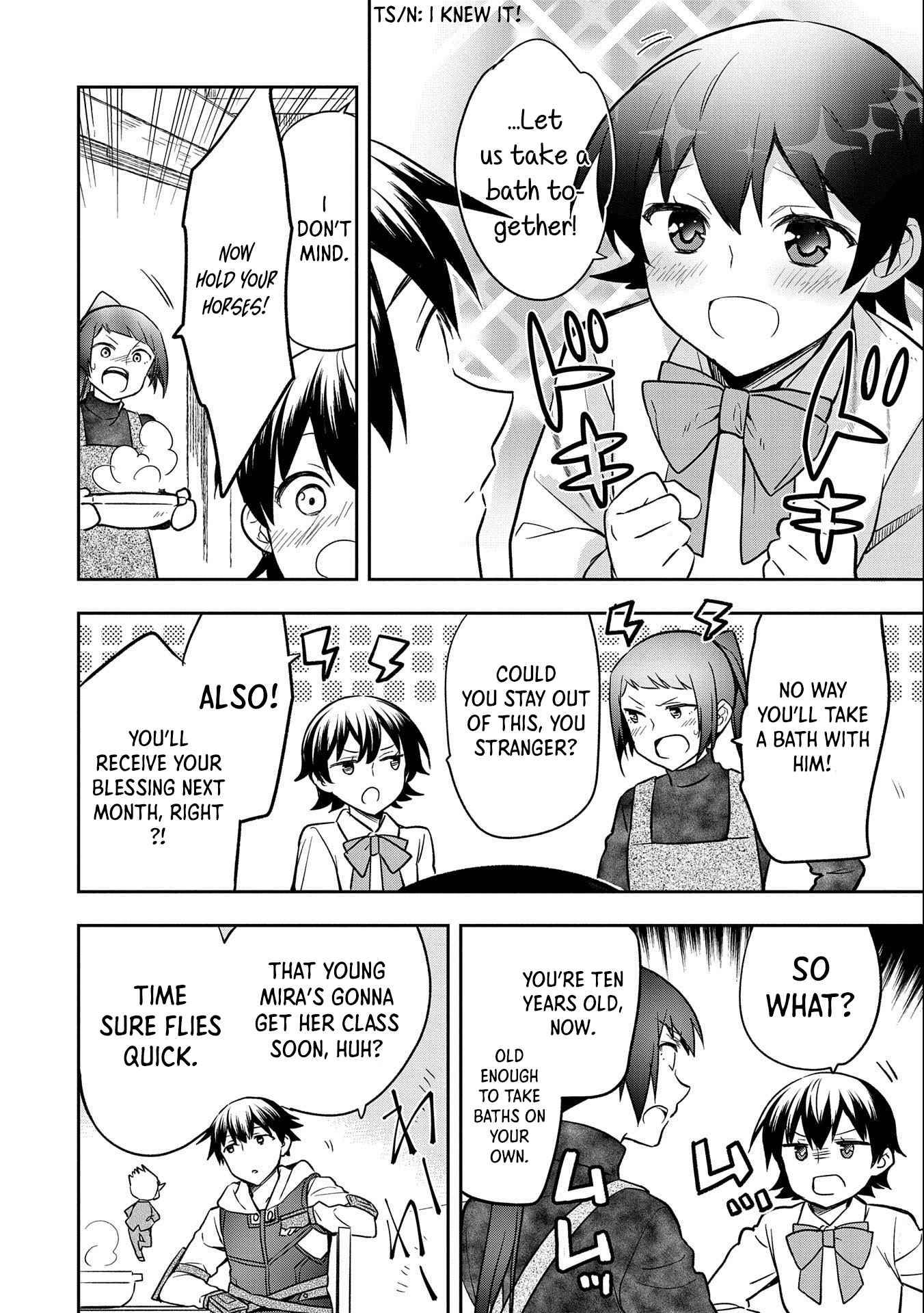 Page 11 of Chapter 35