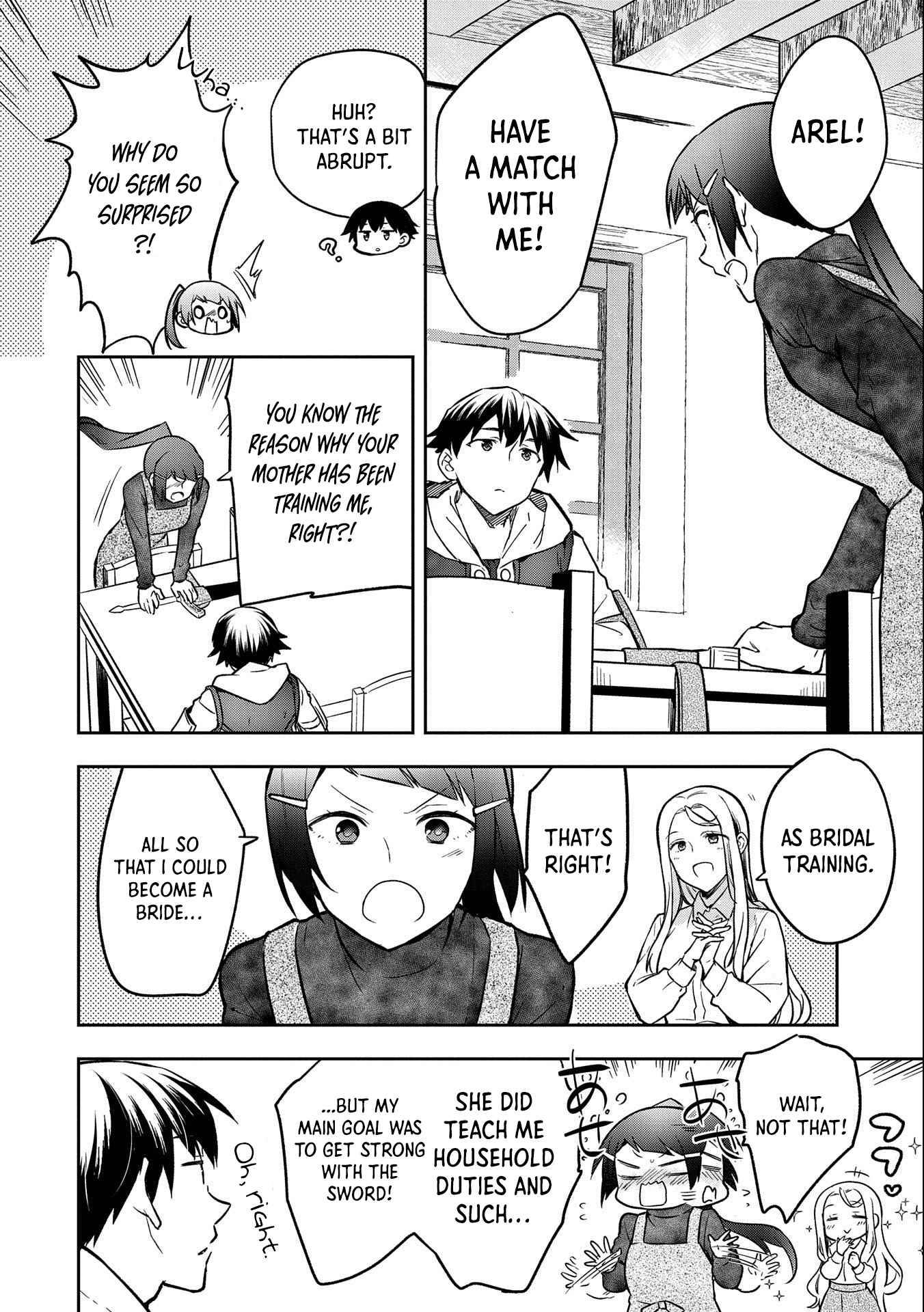 Page 13 of Chapter 35