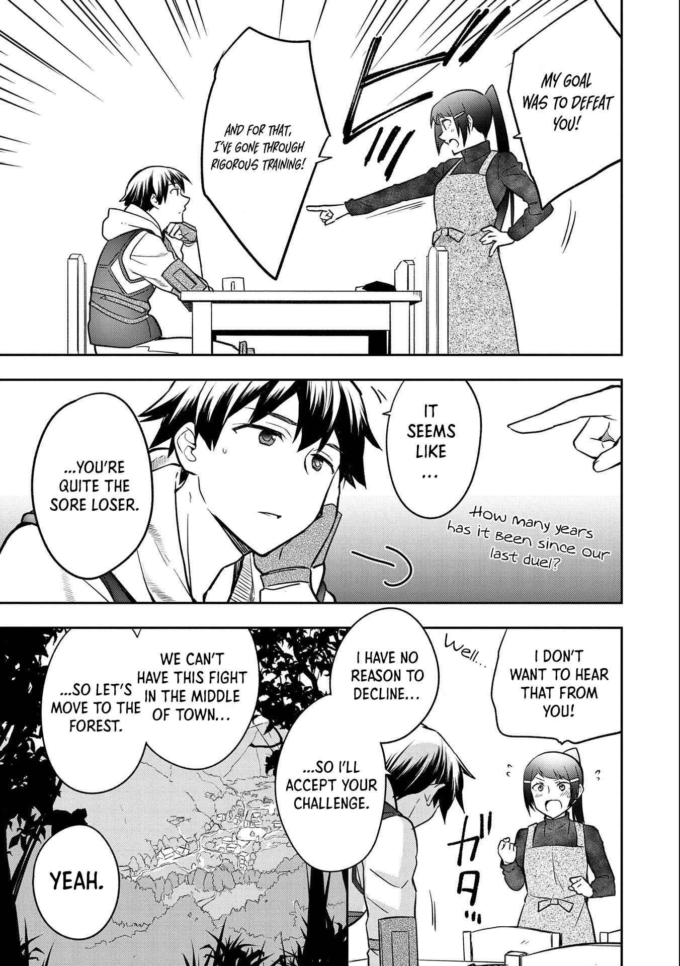 Page 14 of Chapter 35