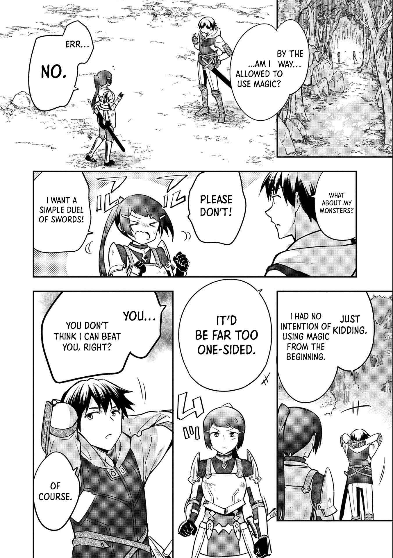 Page 15 of Chapter 35