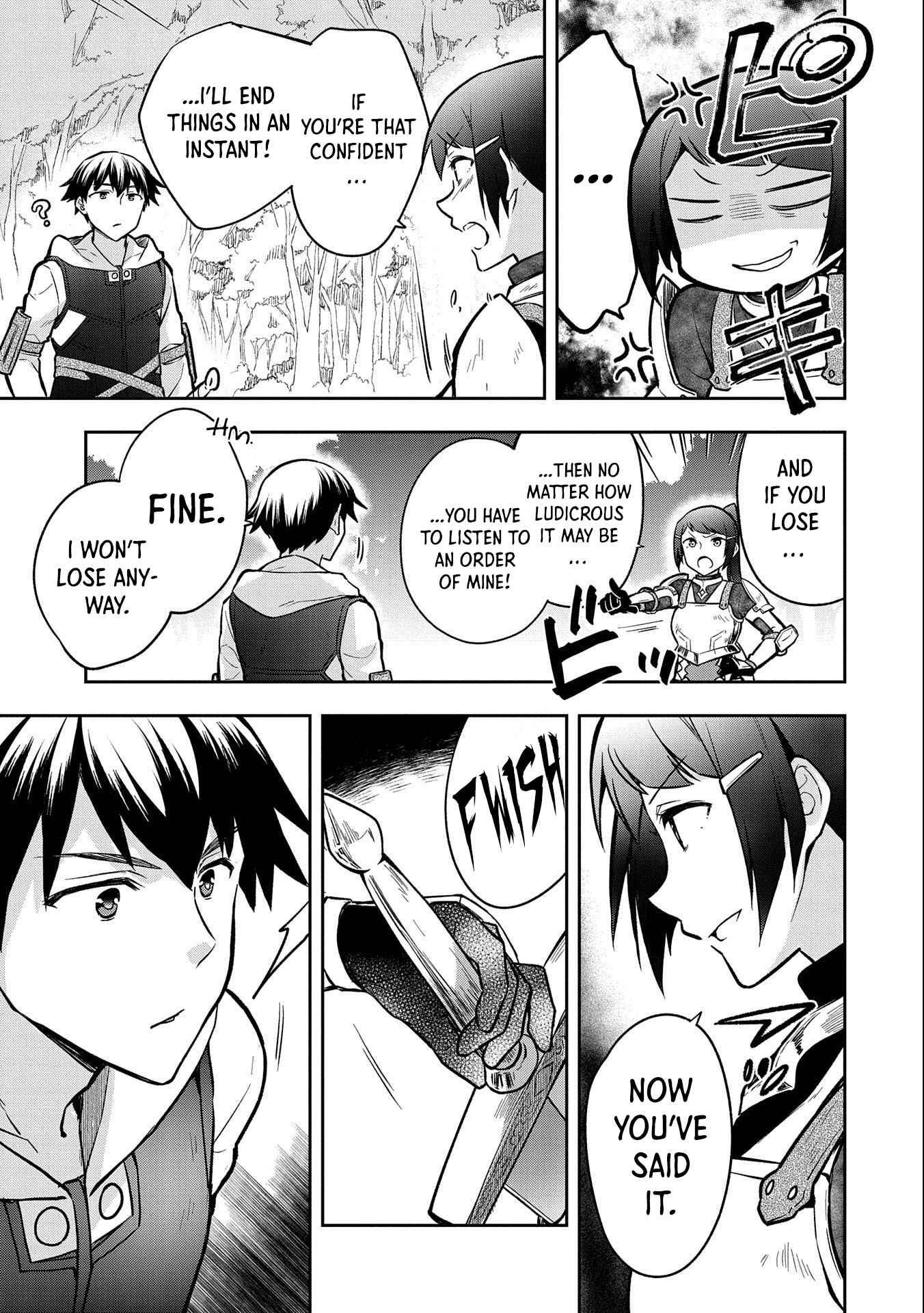 Page 16 of Chapter 35