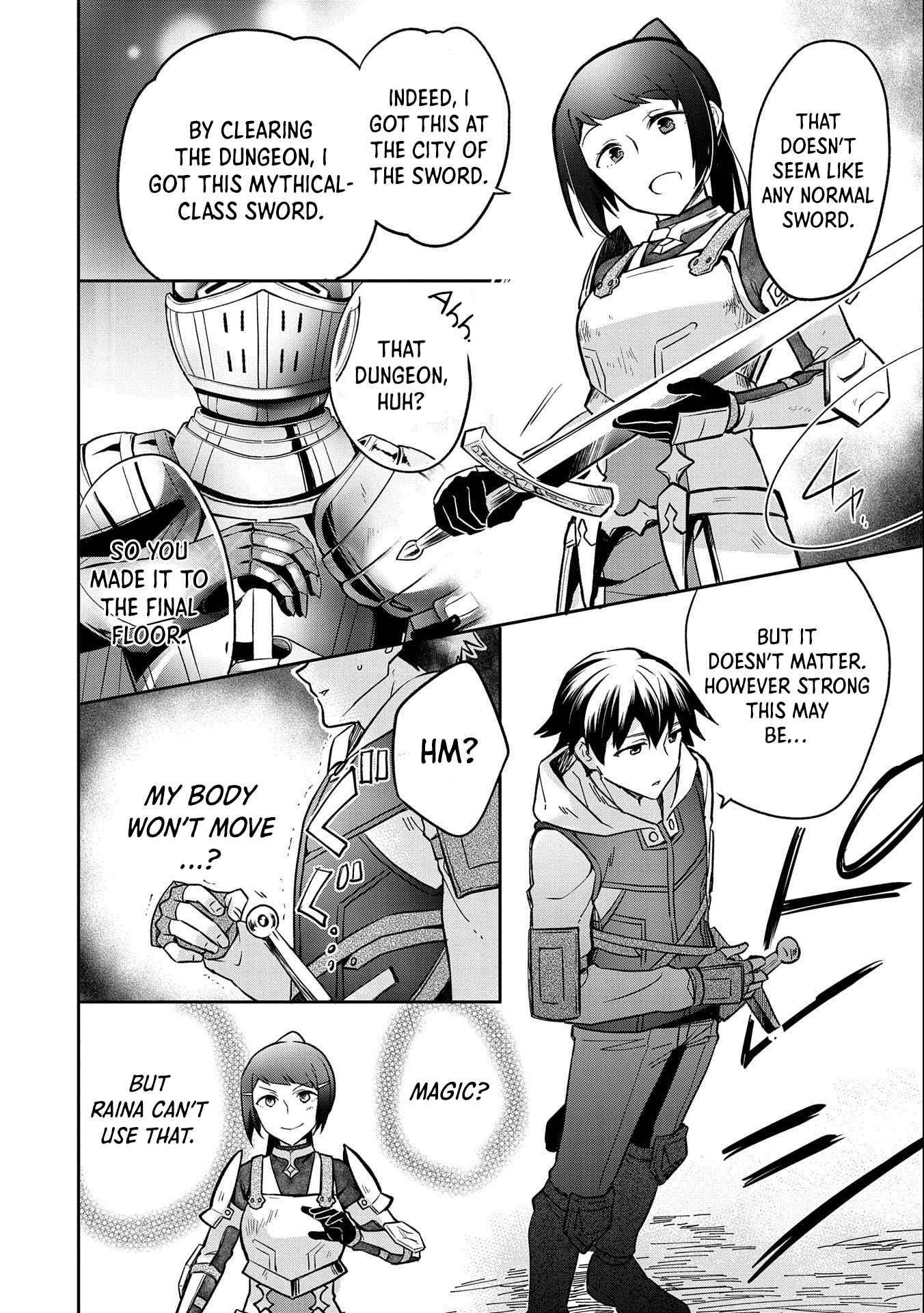 Page 17 of Chapter 35