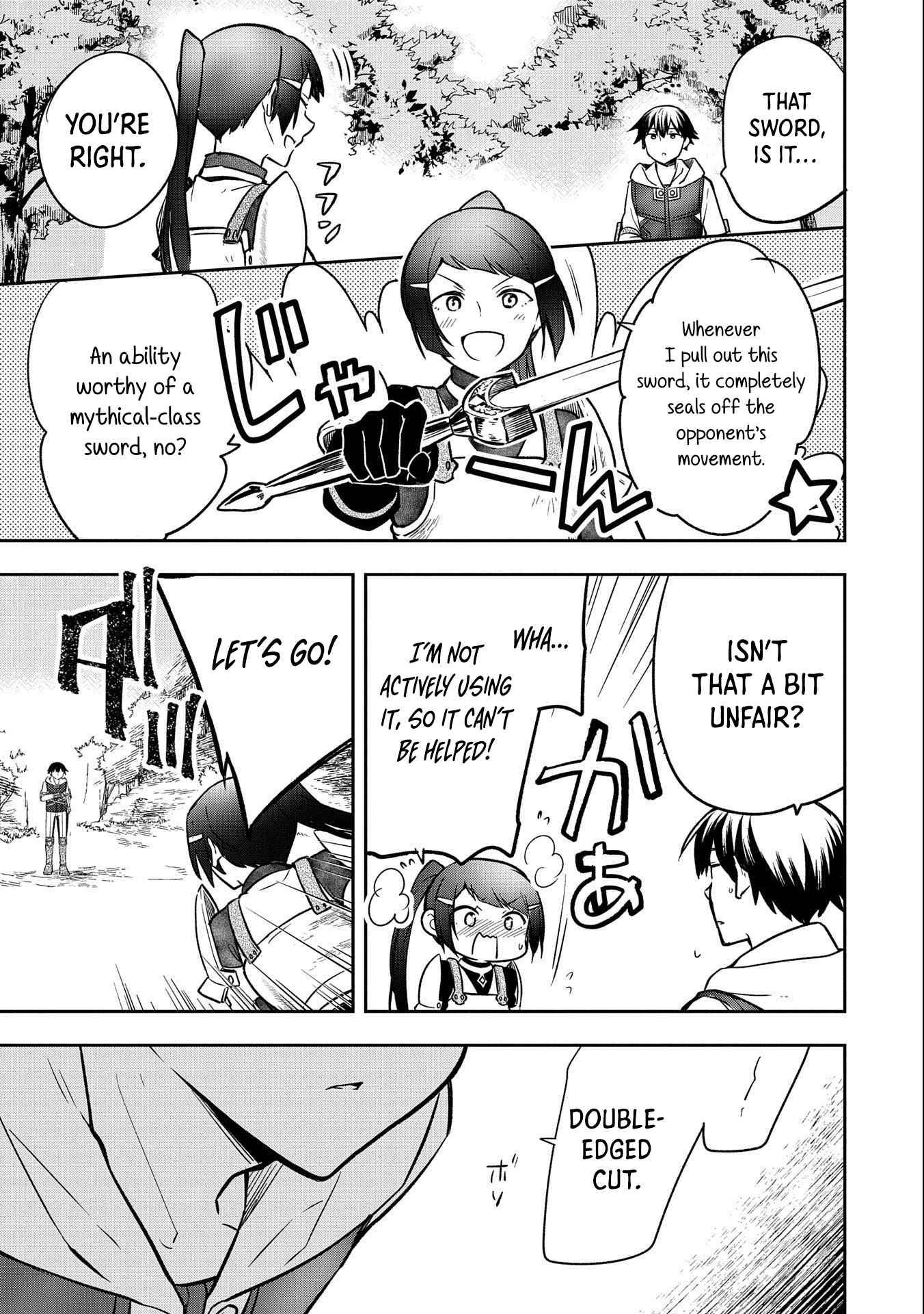 Page 18 of Chapter 35