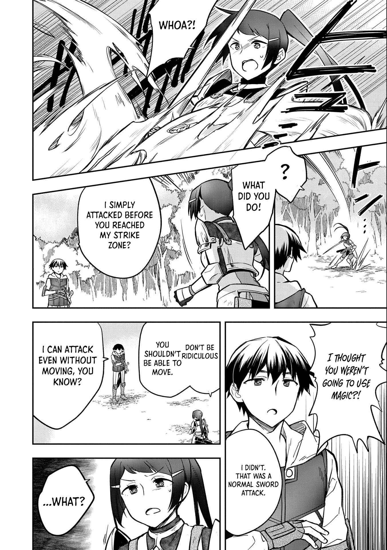Page 19 of Chapter 35
