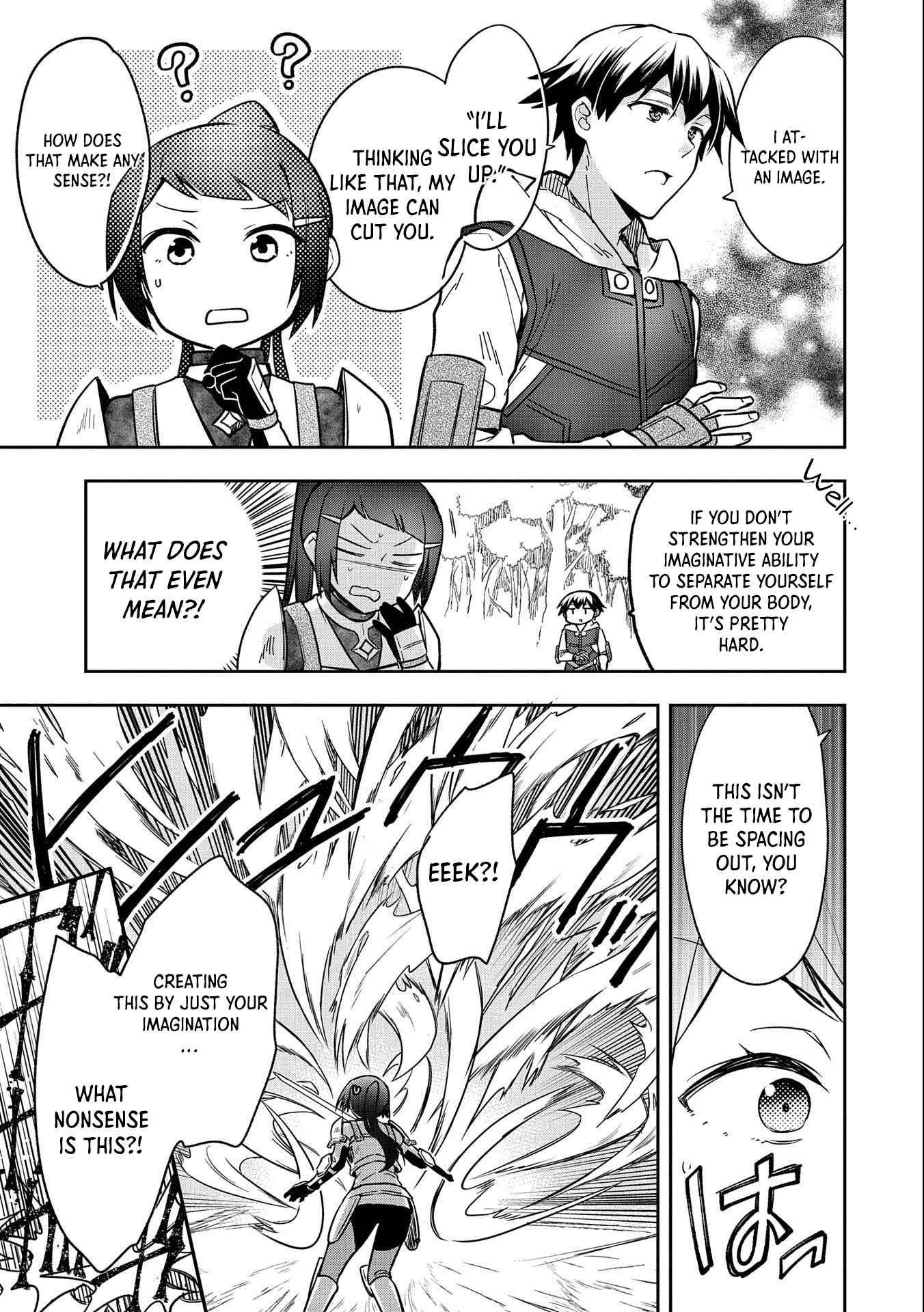 Page 20 of Chapter 35