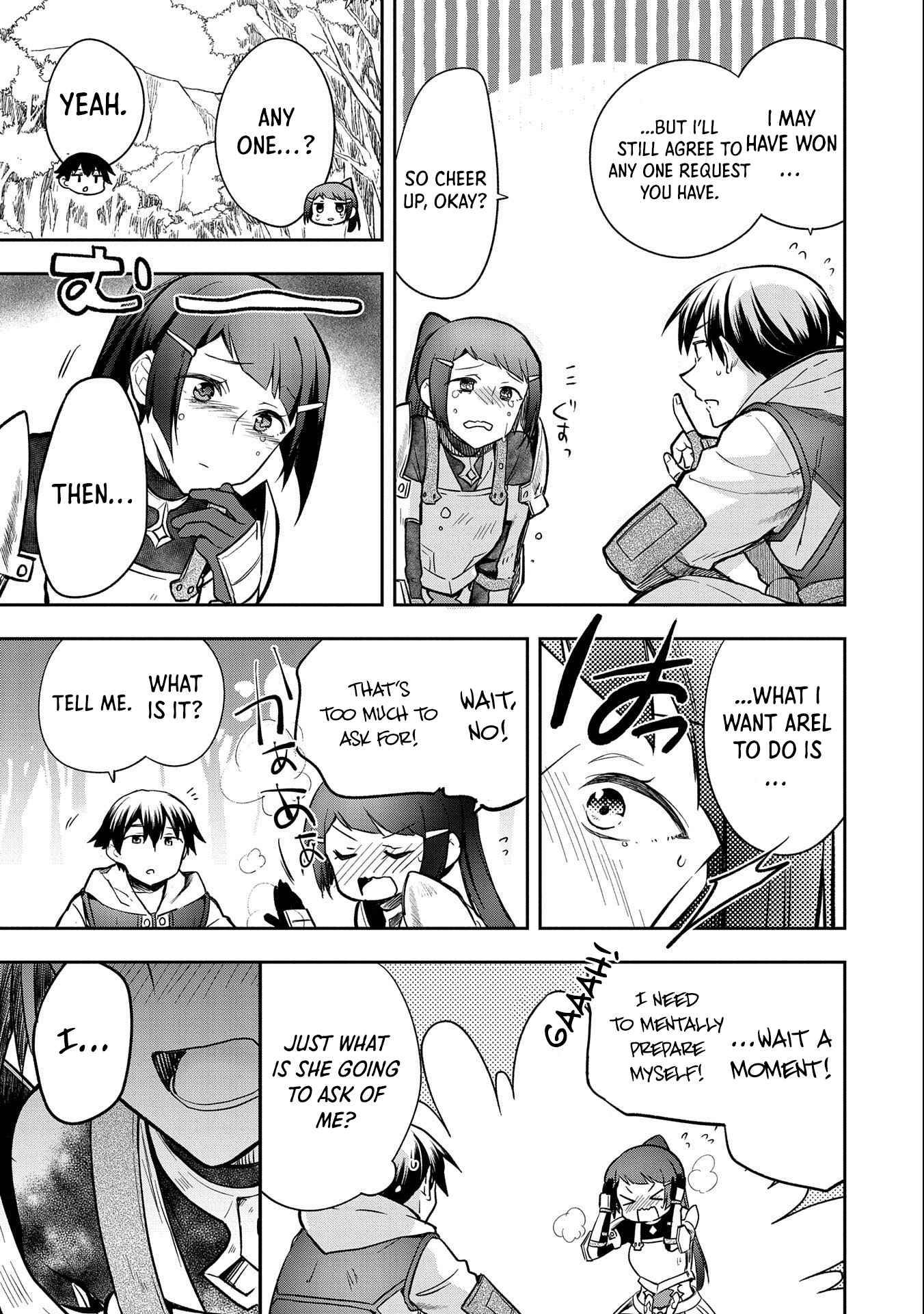 Page 22 of Chapter 35