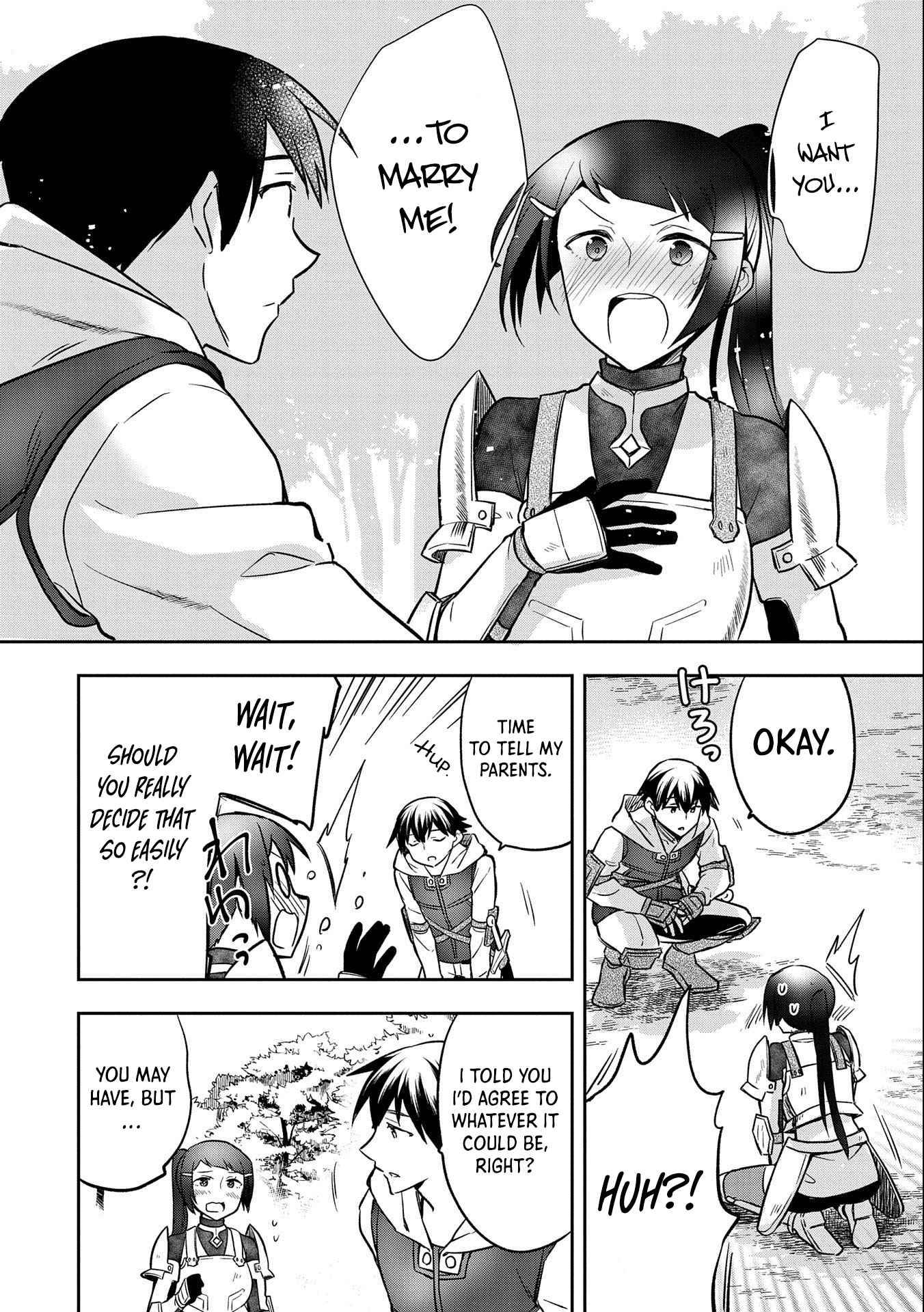 Page 23 of Chapter 35