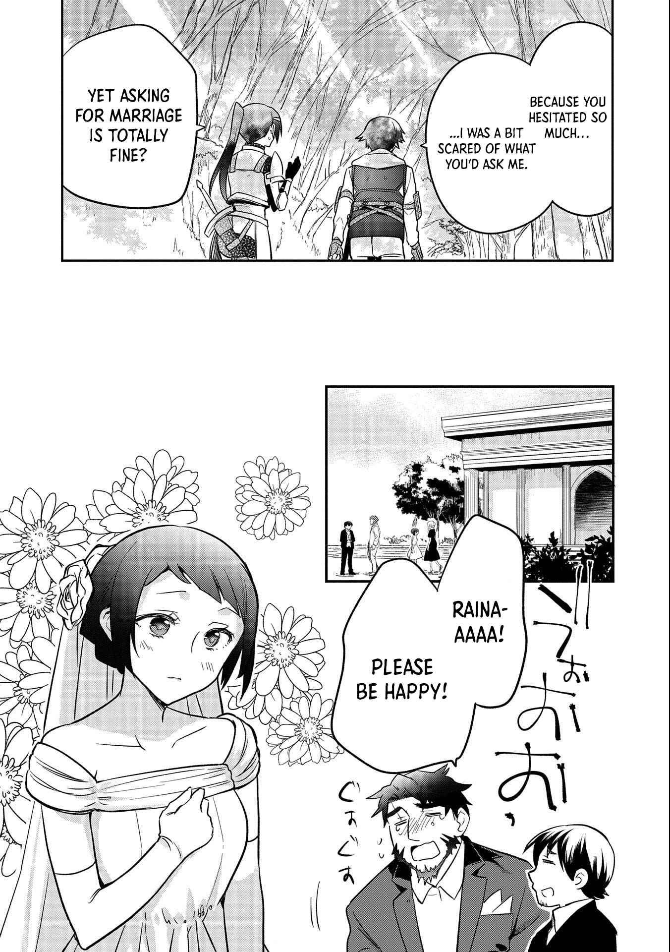 Page 24 of Chapter 35