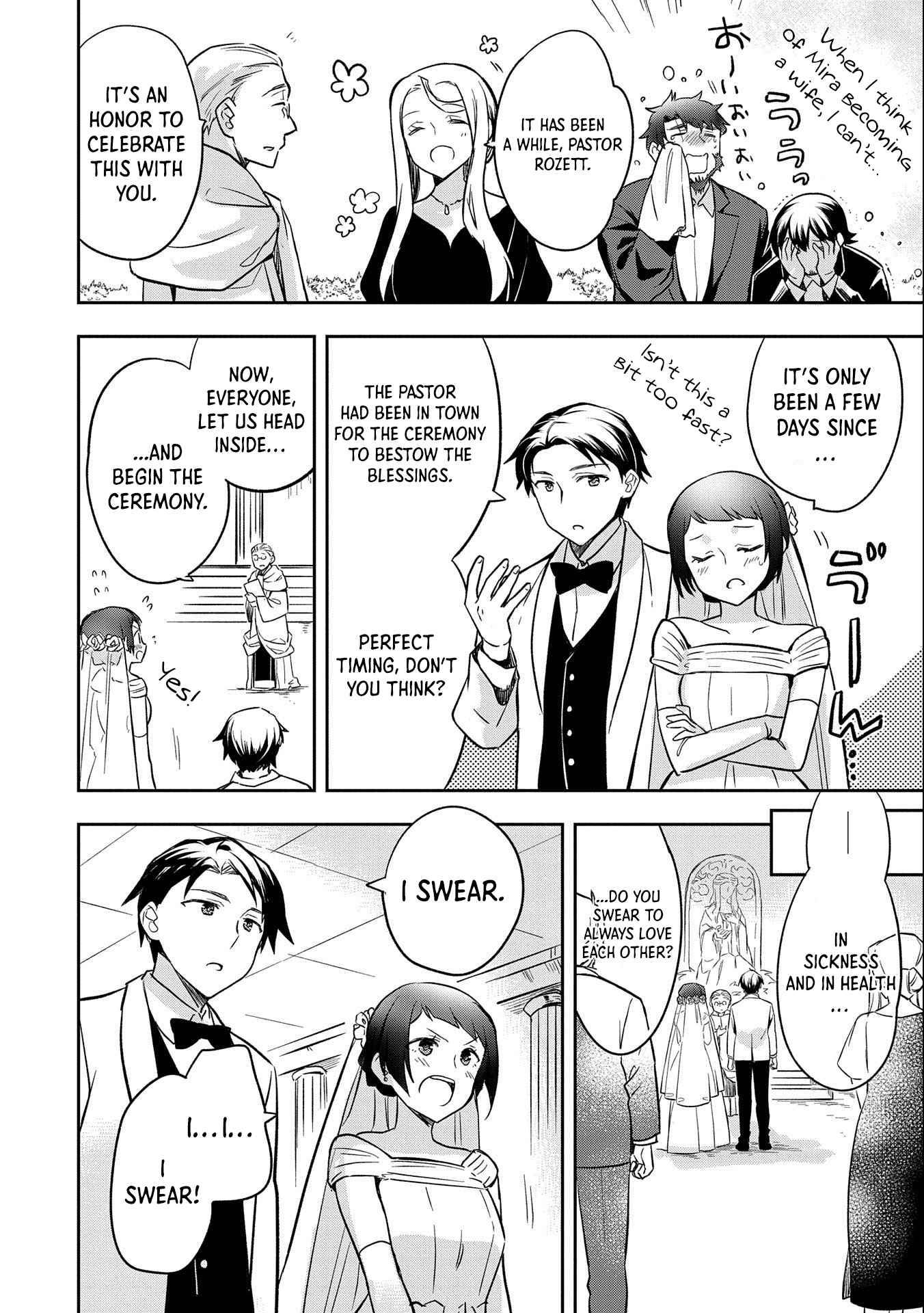 Page 25 of Chapter 35