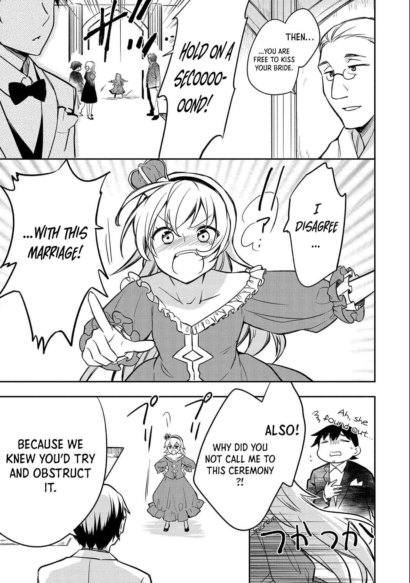 Page 26 of Chapter 35