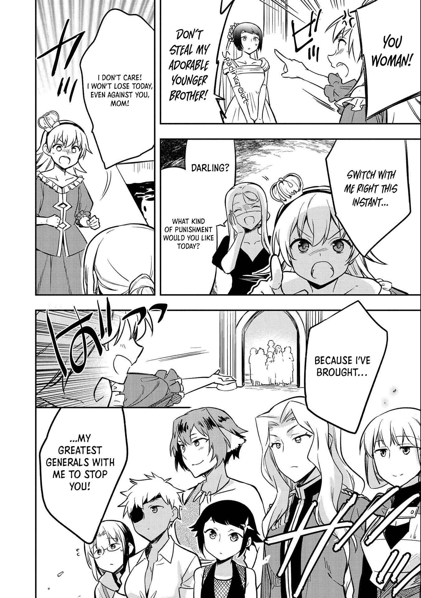 Page 27 of Chapter 35