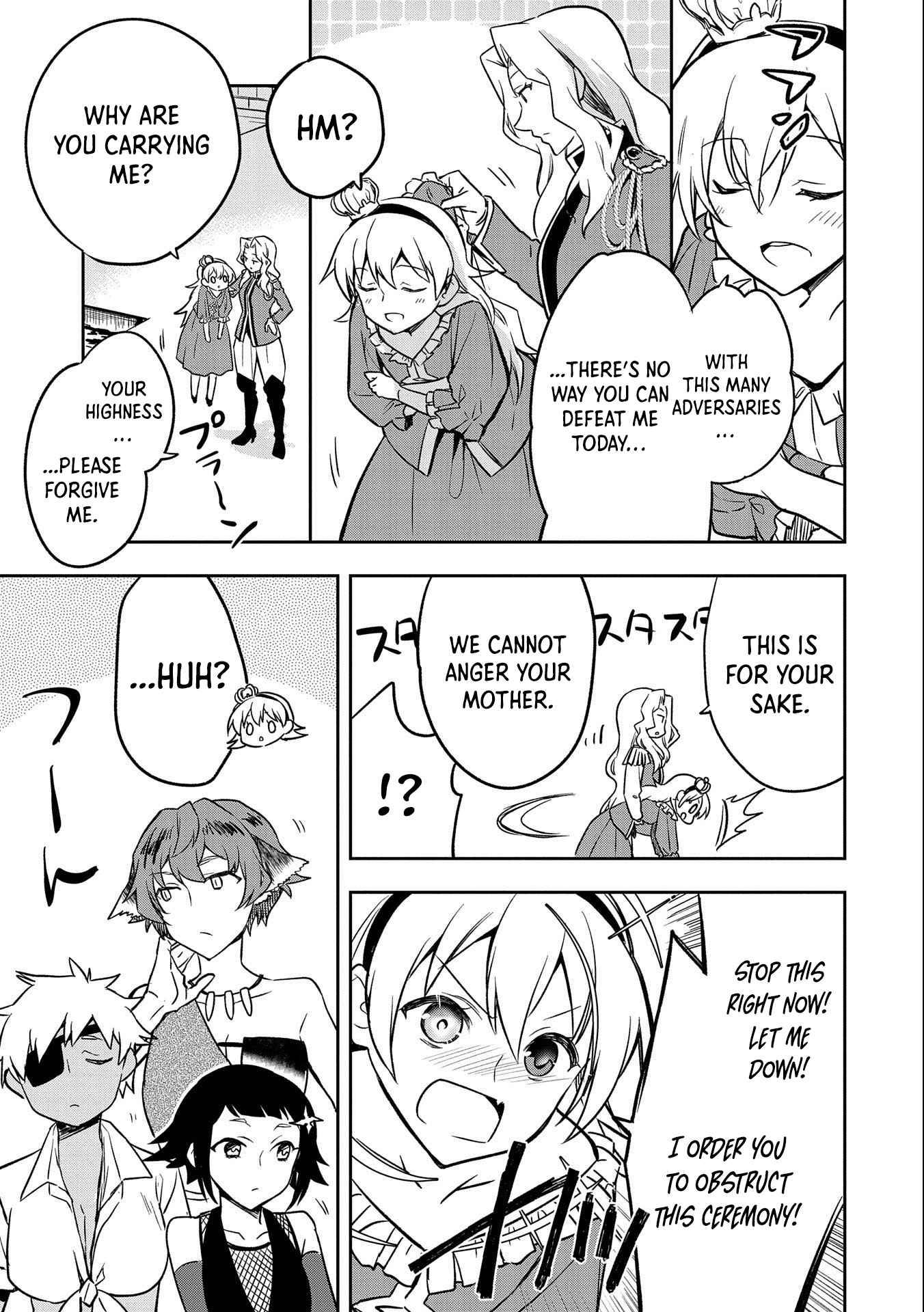Page 28 of Chapter 35