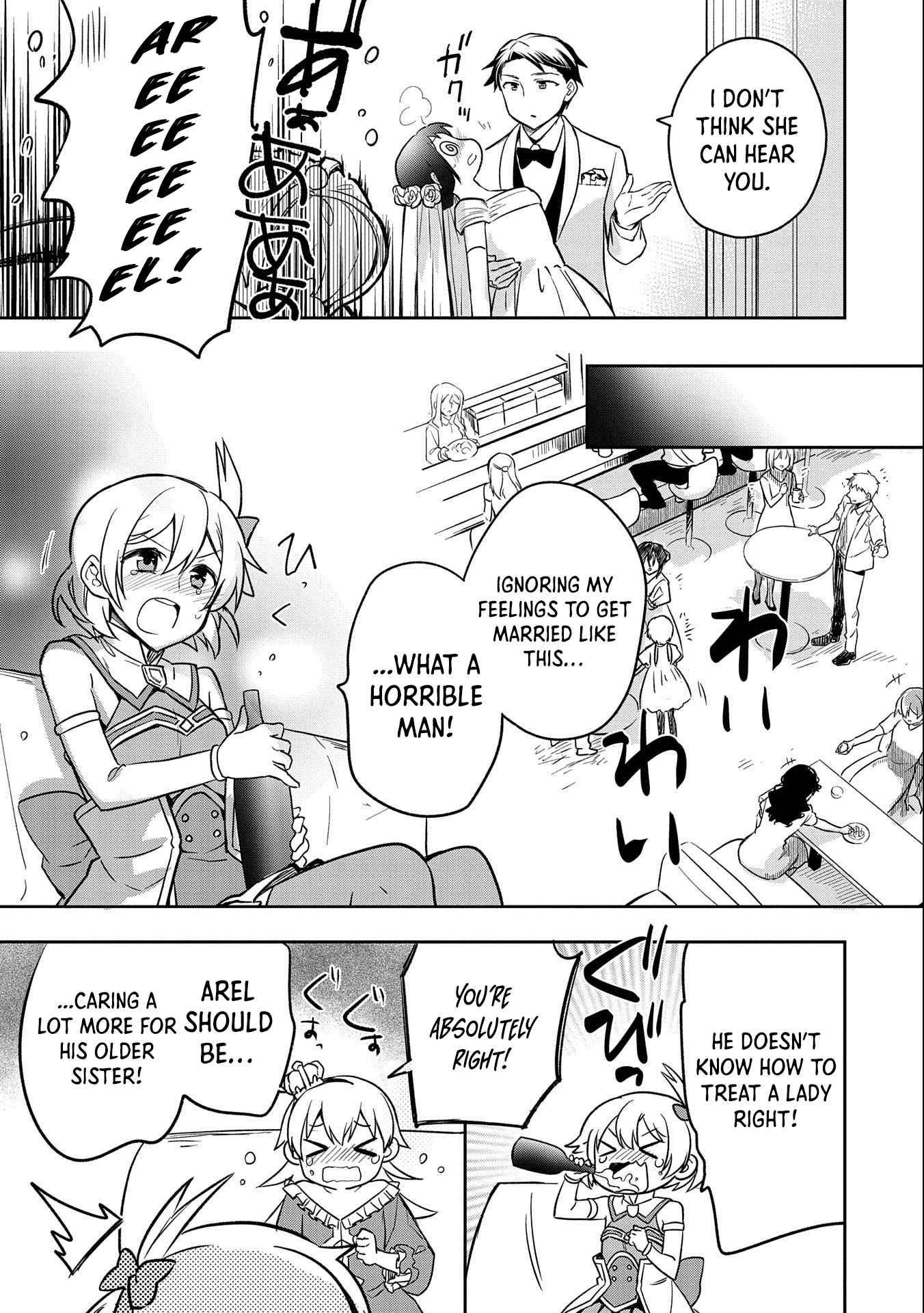 Page 30 of Chapter 35