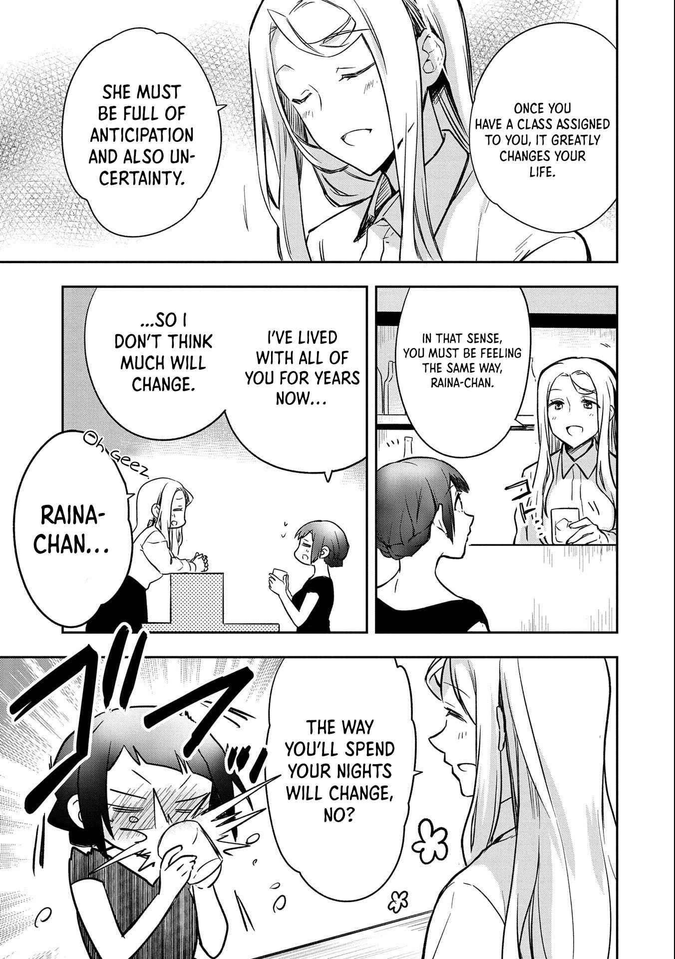 Page 32 of Chapter 35